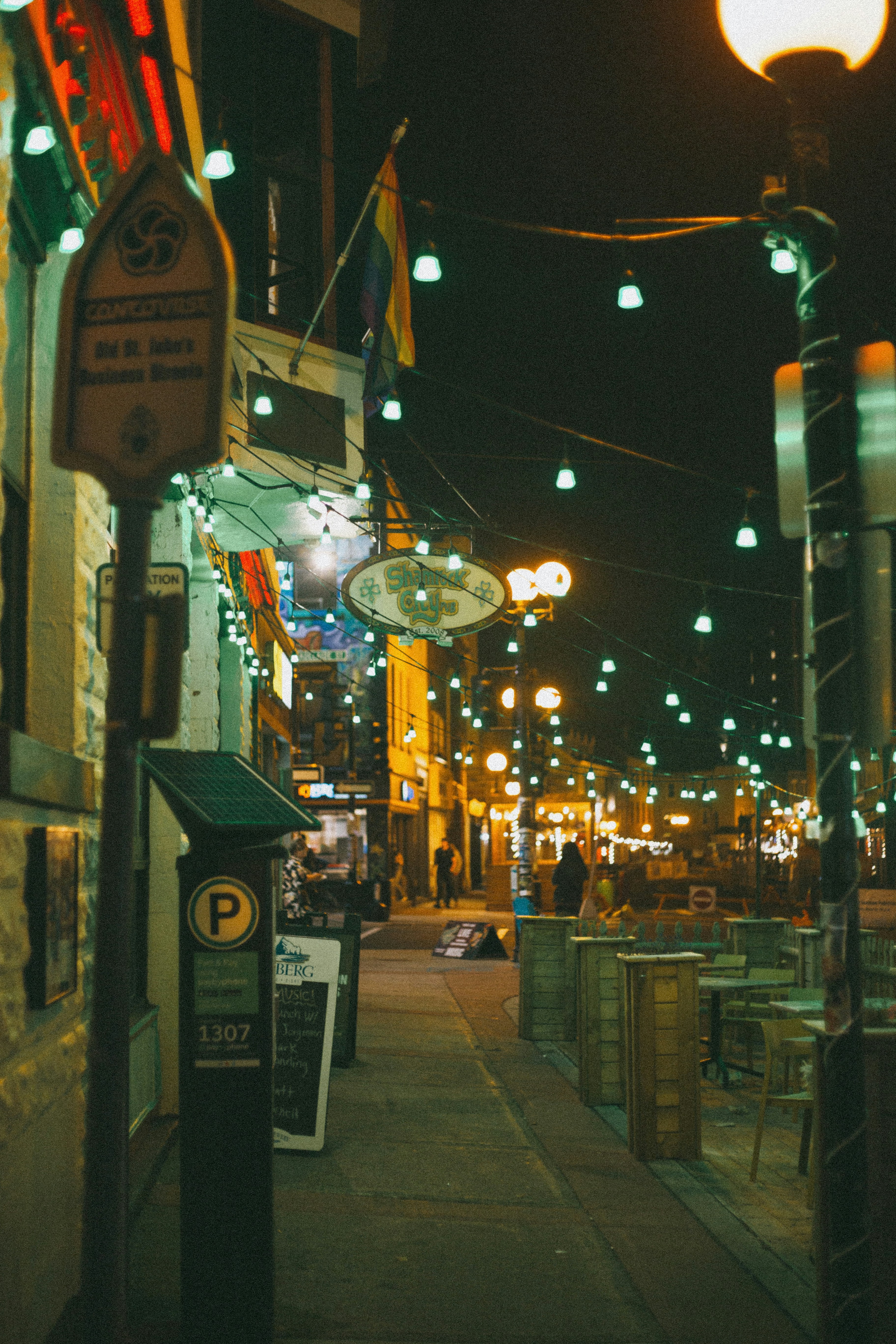 Photo by introspectivedsgn