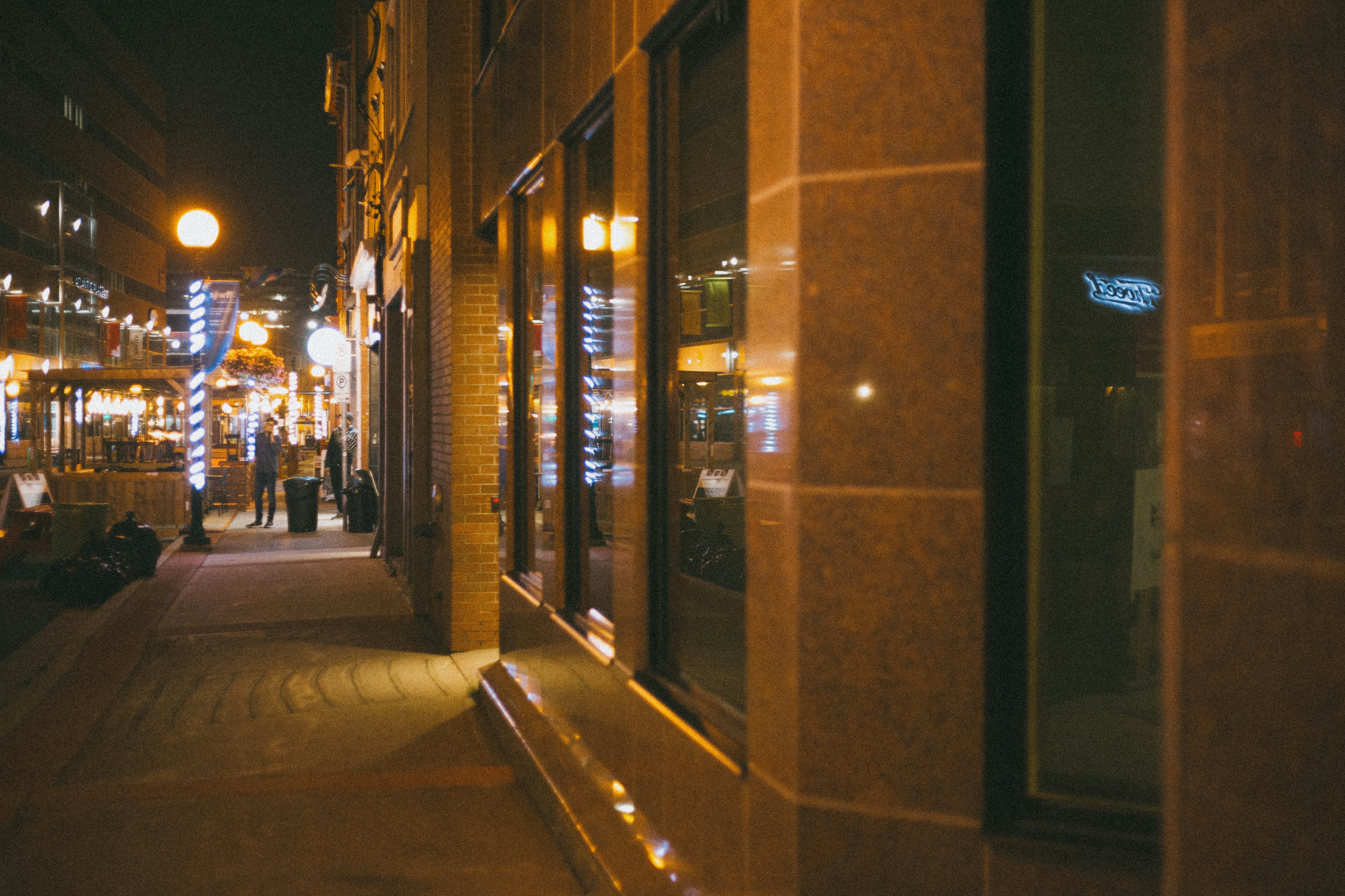 Photo by introspectivedsgn