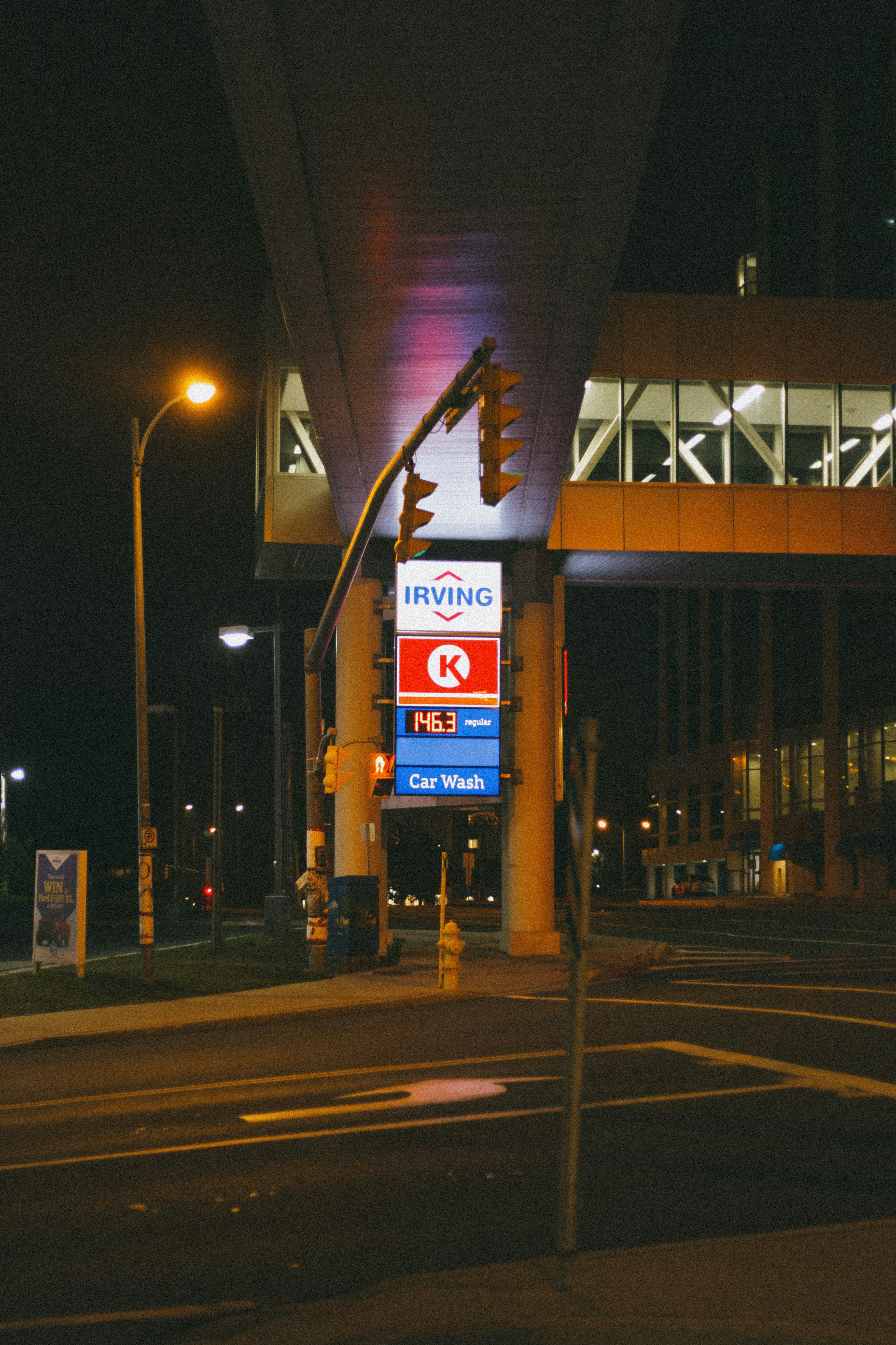 Photo by introspectivedsgn