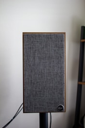 black and brown wooden board