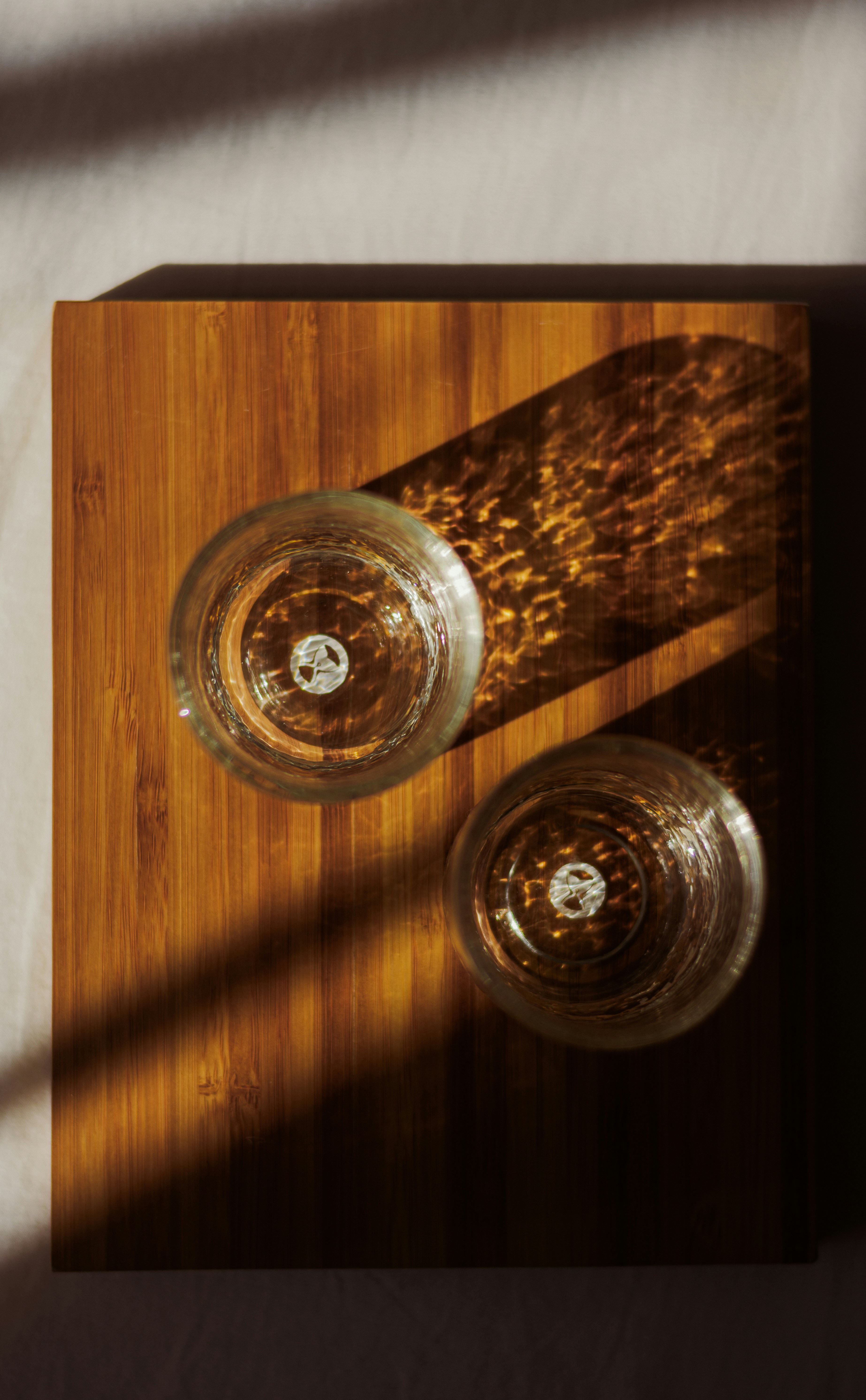 Photo by sihang_chen