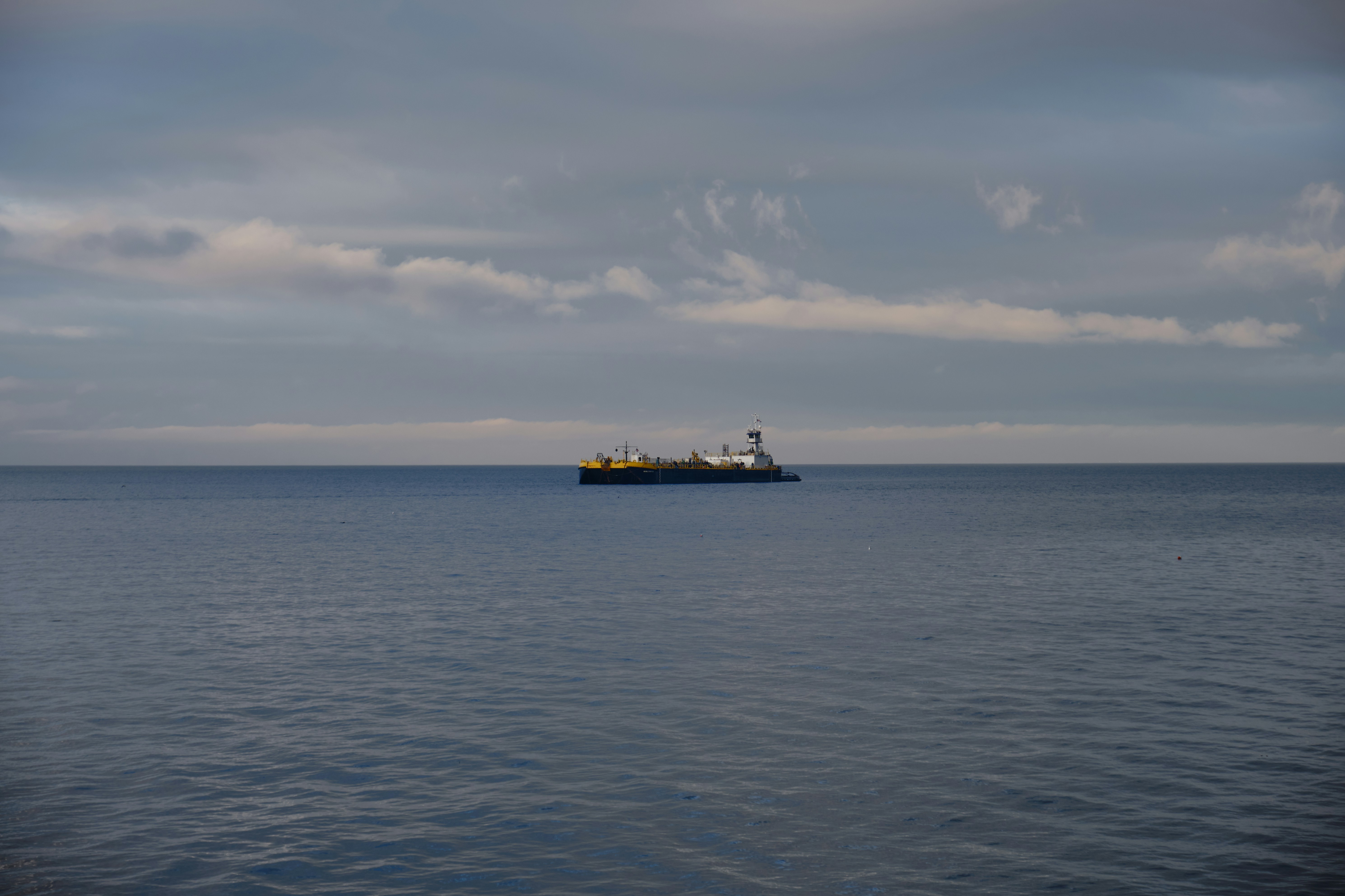 Photo by toastbusters