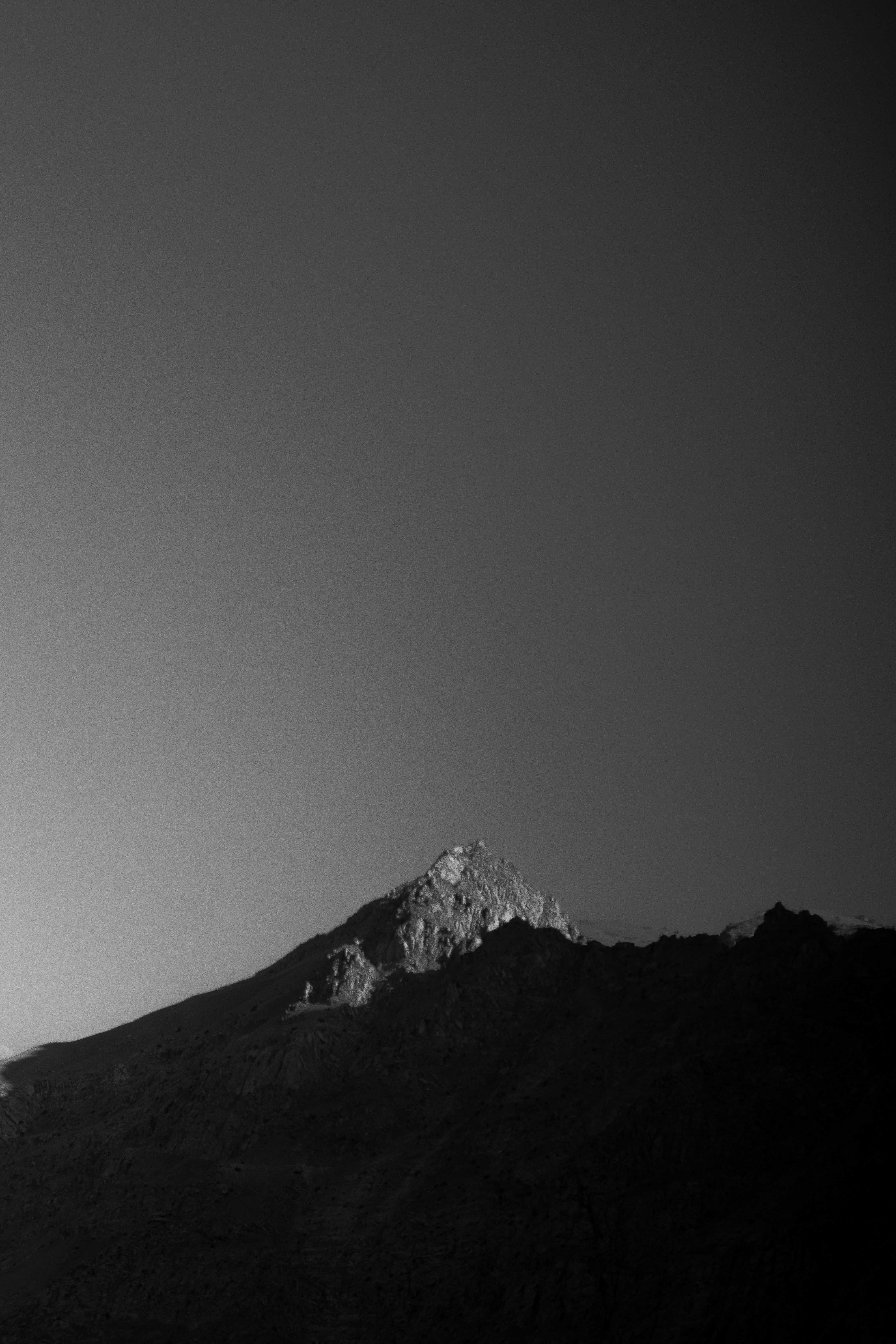 Photo by adeelshabir