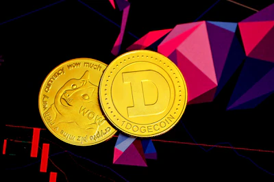 Claude AI Forecasts Wild Rides for XRP, Solana, and Cardano by 2026