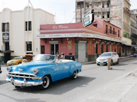 El Buena Vista Social Club y el Siglo XXI: Cuando el Mundo Redescubrió Cuba (1996–presente)
