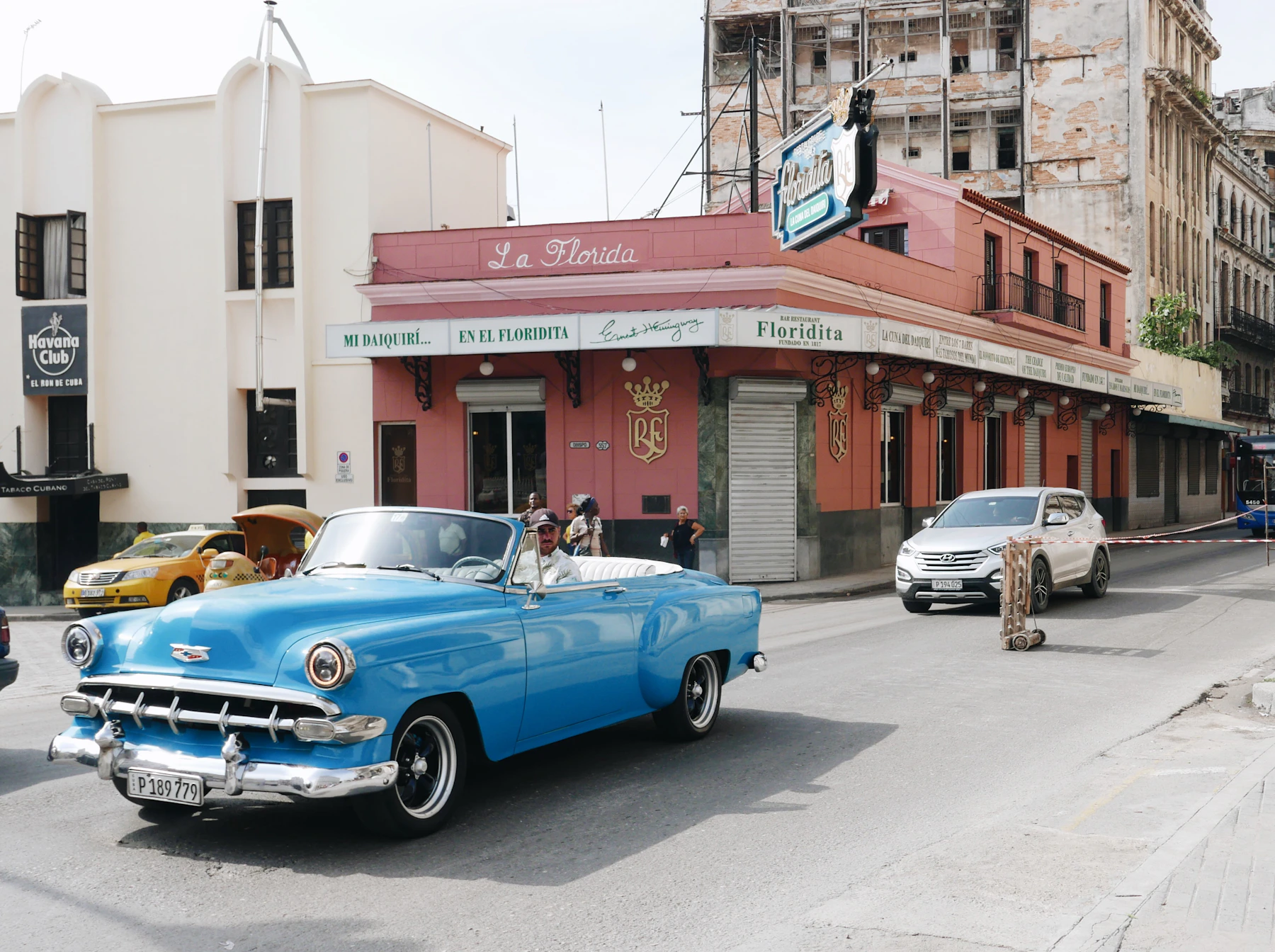 El Buena Vista Social Club y el Siglo XXI: Cuando el Mundo Redescubrió Cuba (1996–presente)