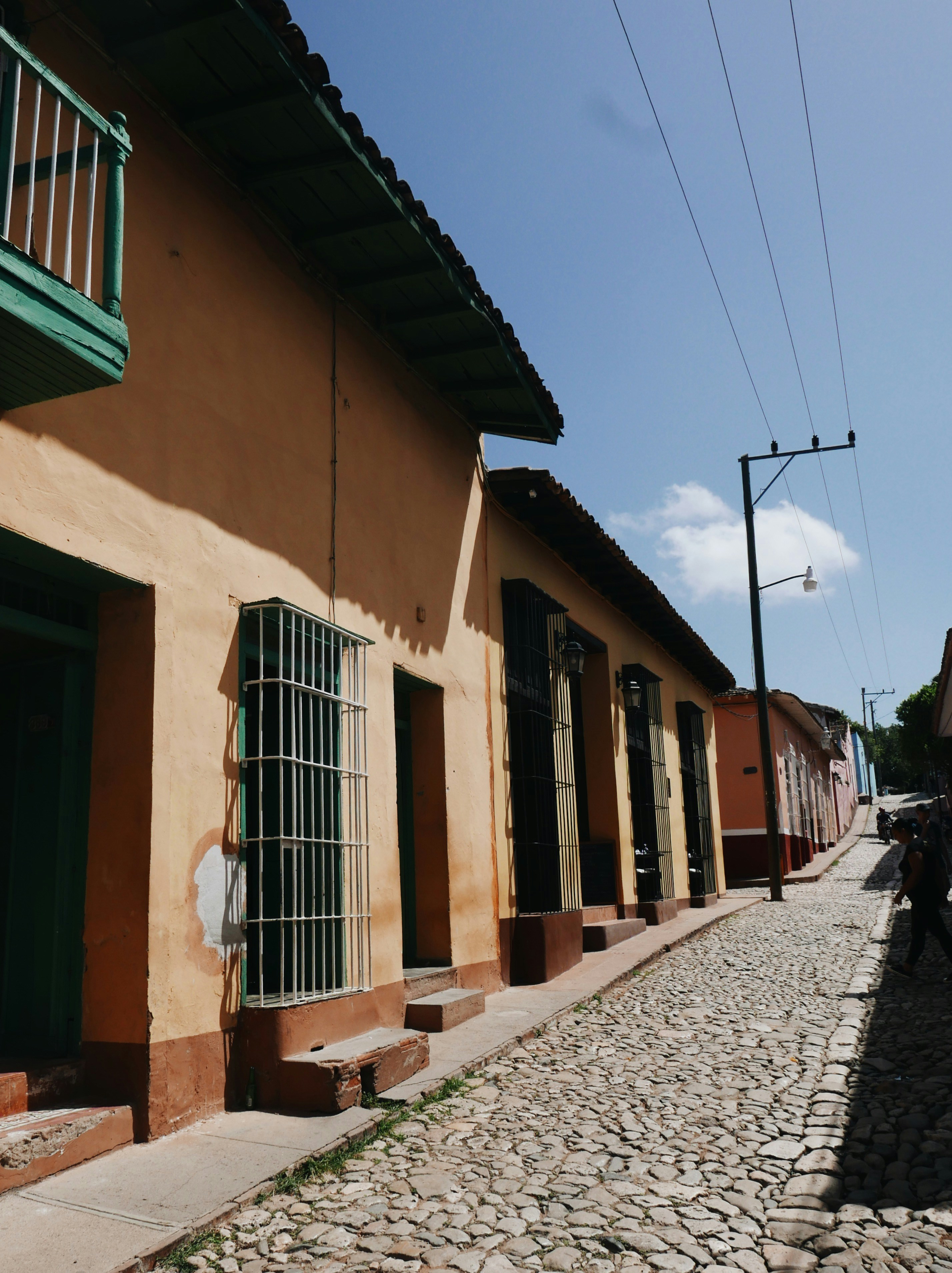 Jalisco'S Taqueria Menu