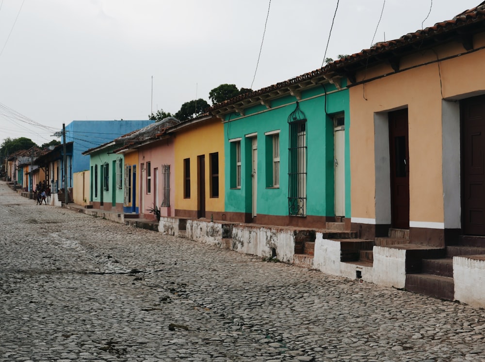 São Luís (Maranhão)