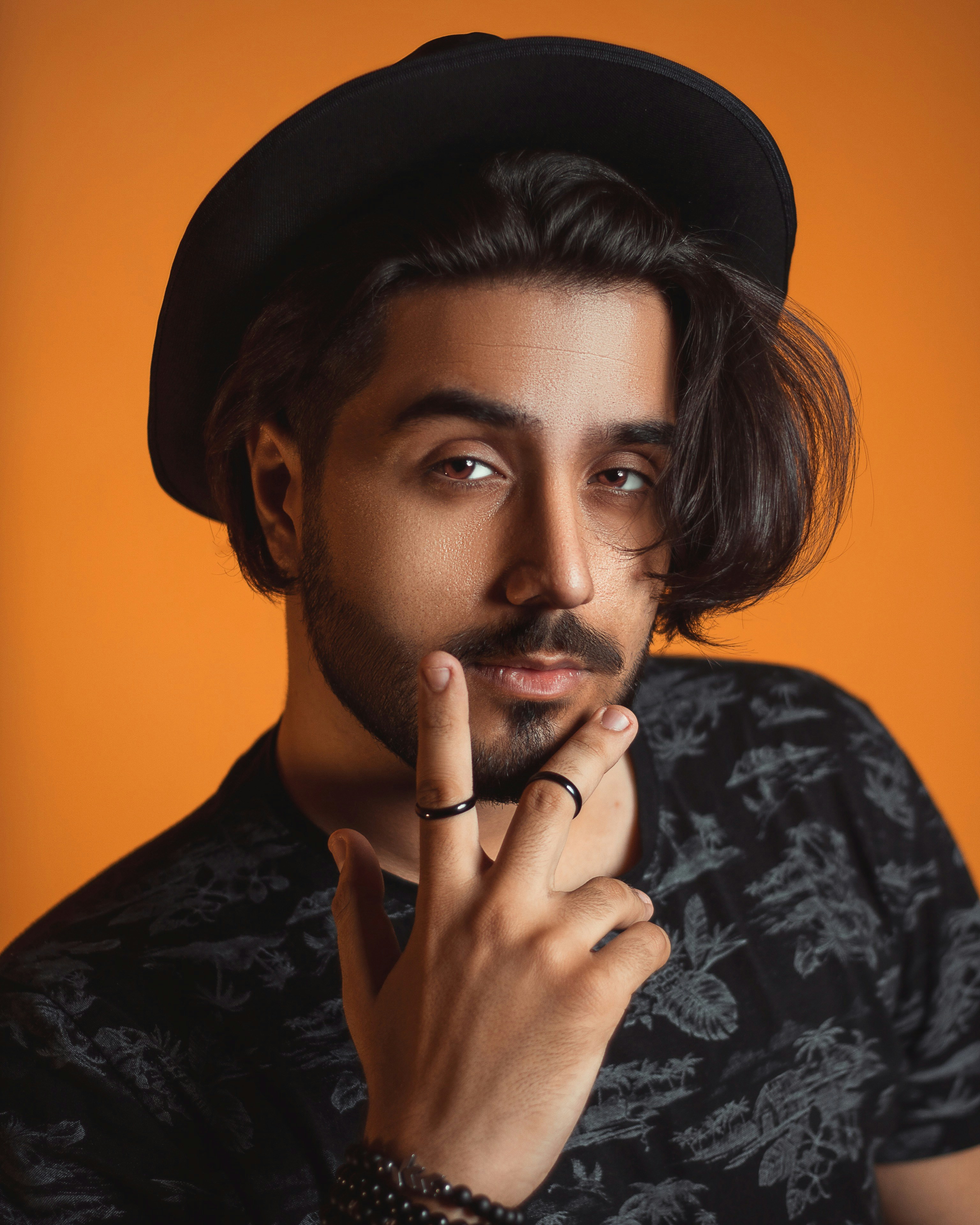 Photo by hoseinfayton