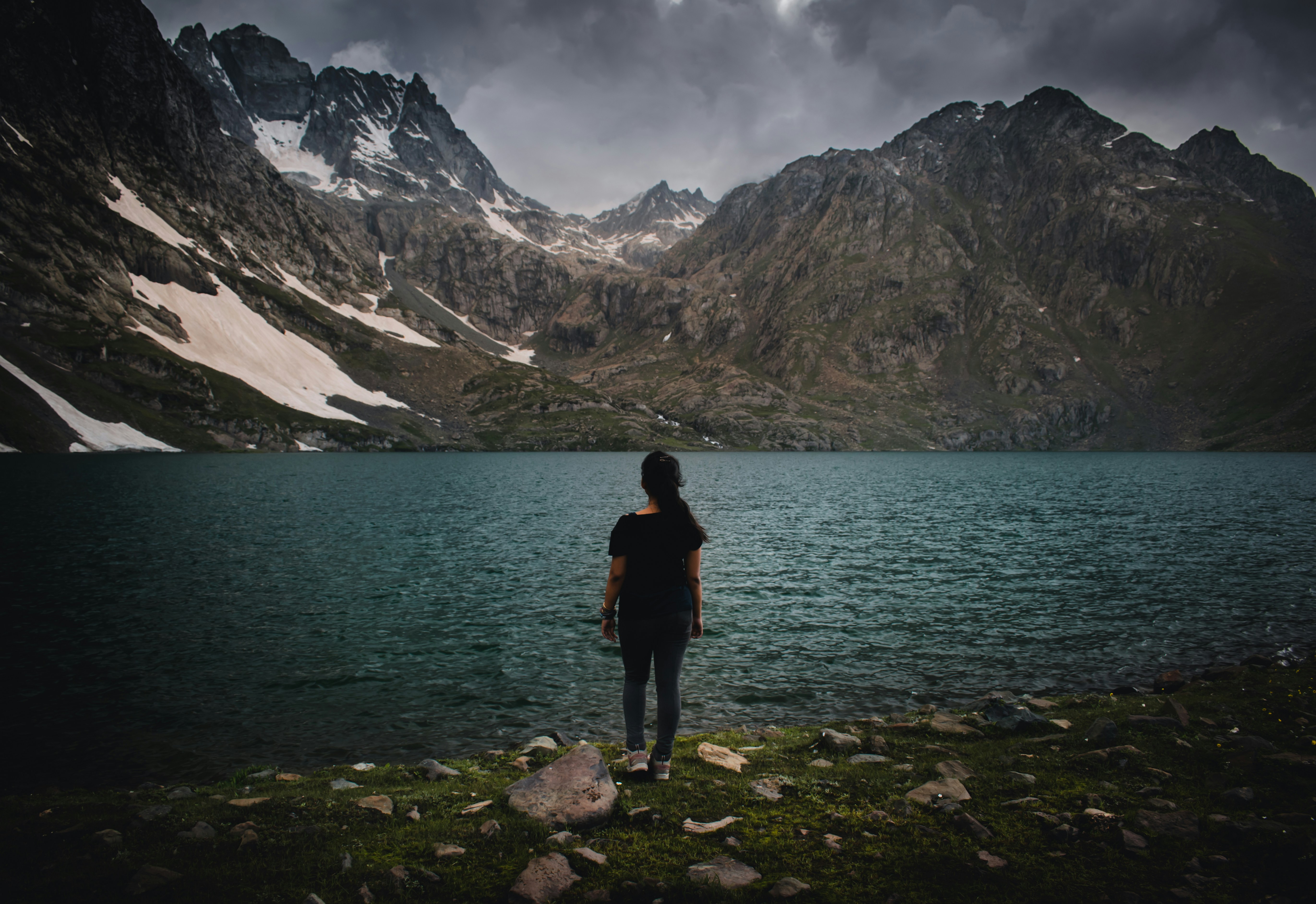 Photo by debruptravelfilms