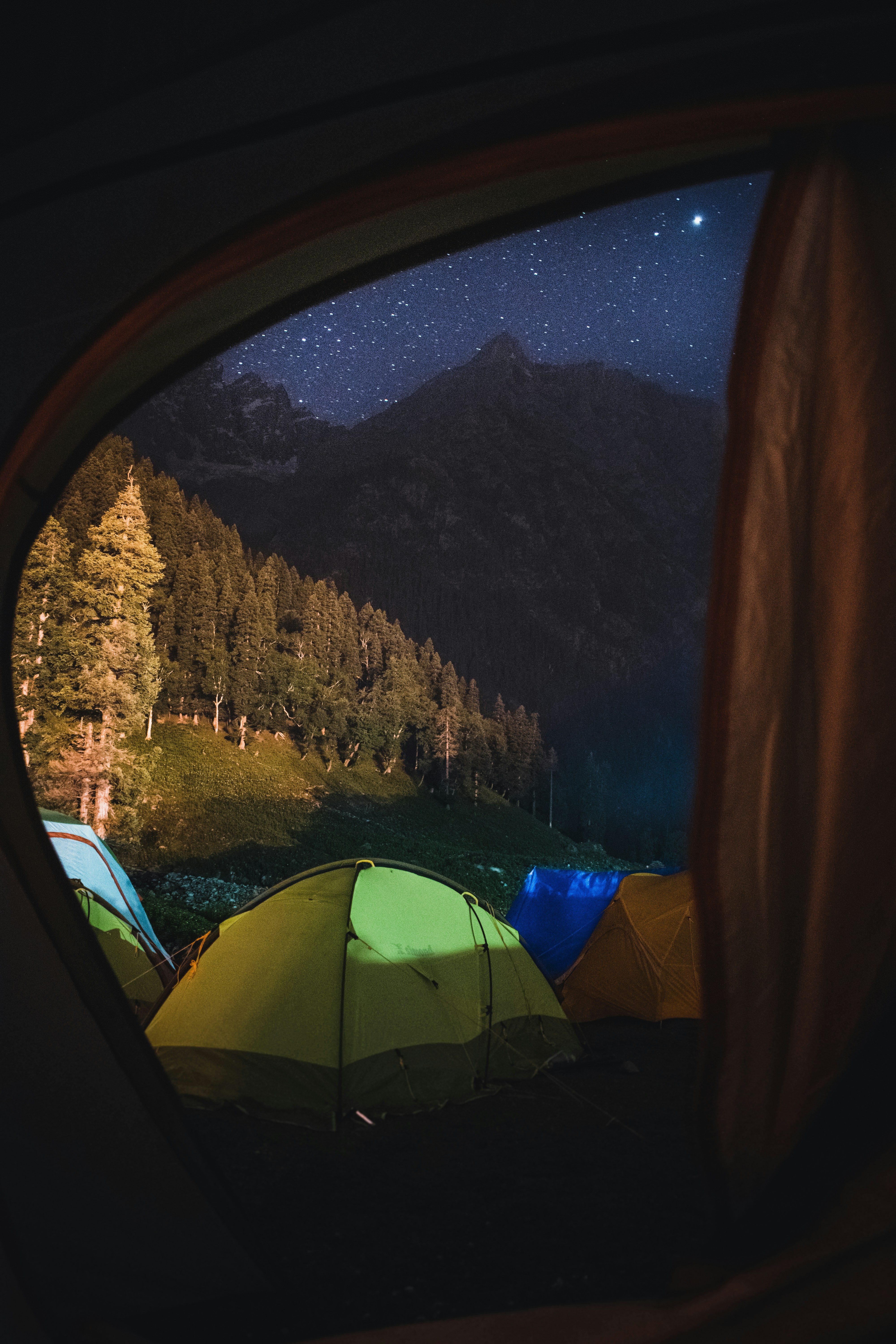 Photo by debruptravelfilms