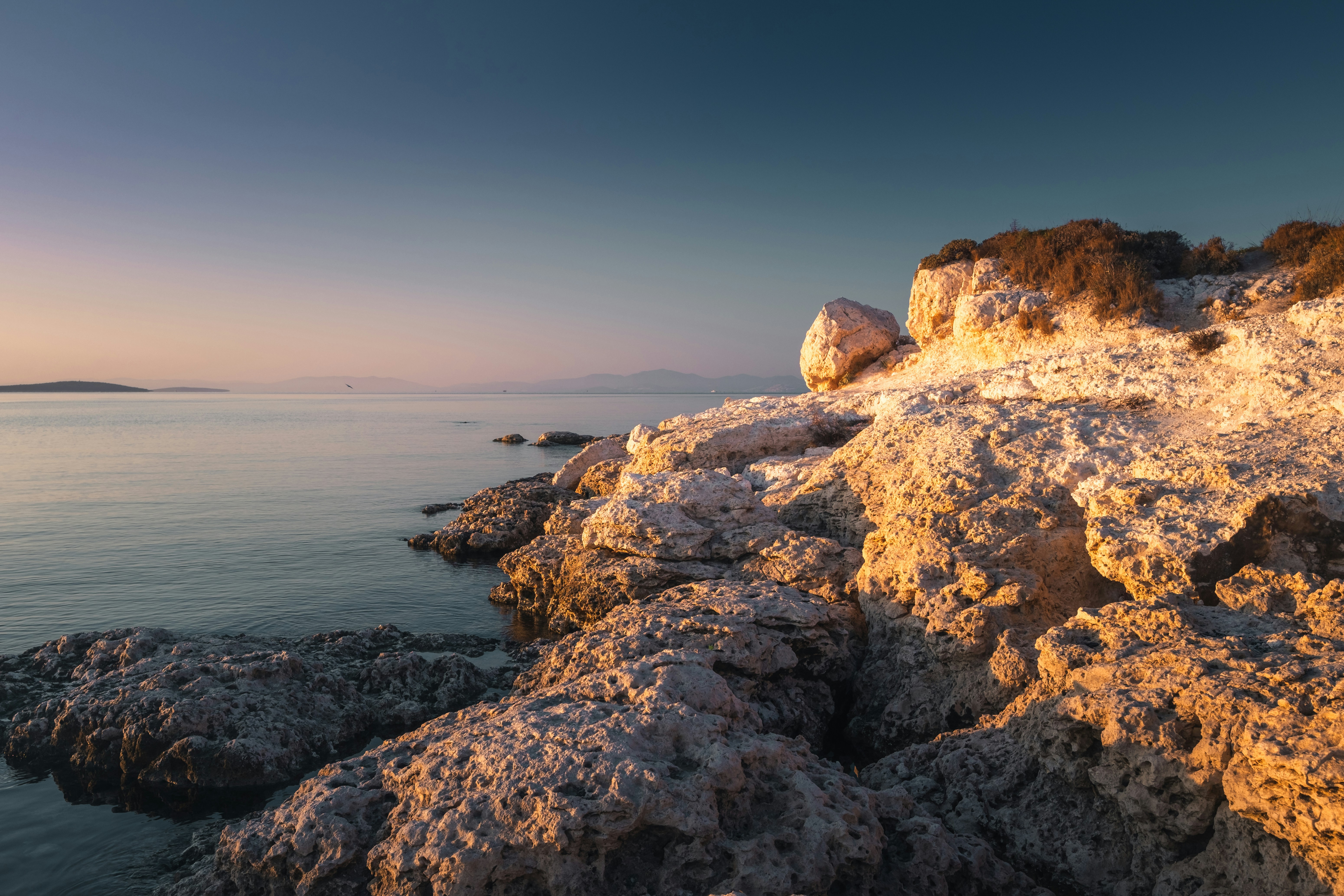 Photo by create4eyes