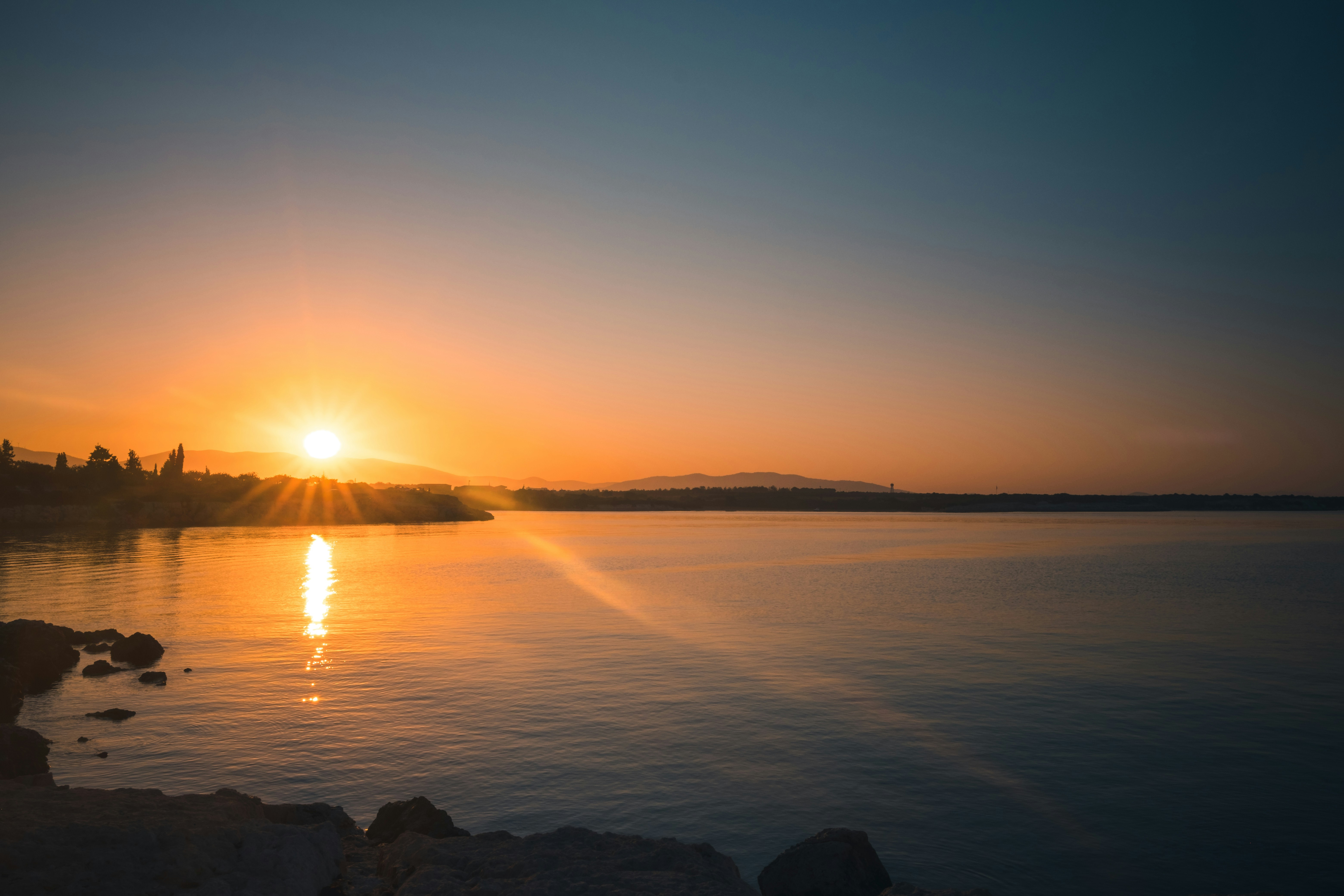 Photo by create4eyes