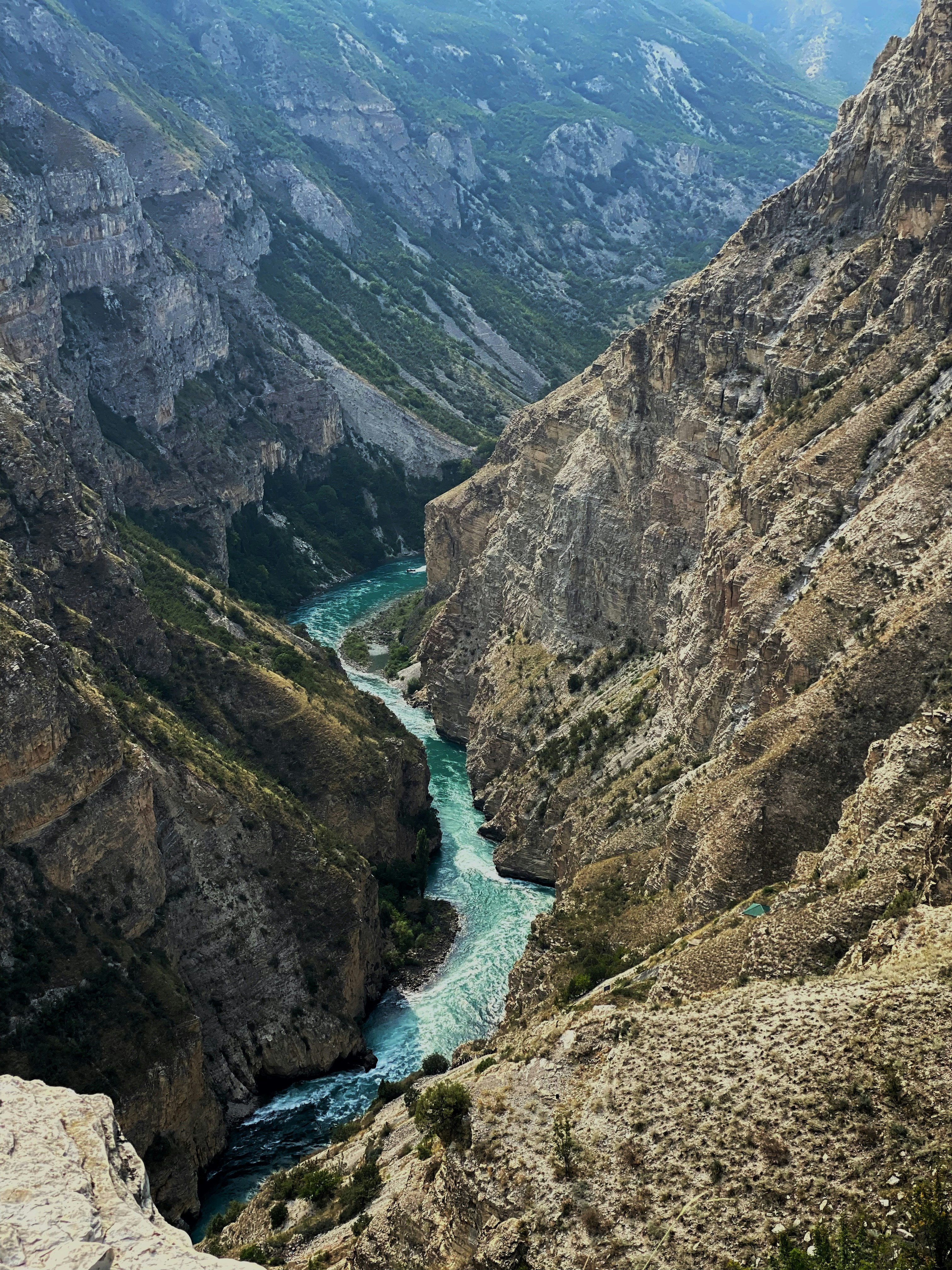 Photo by aidageraeva