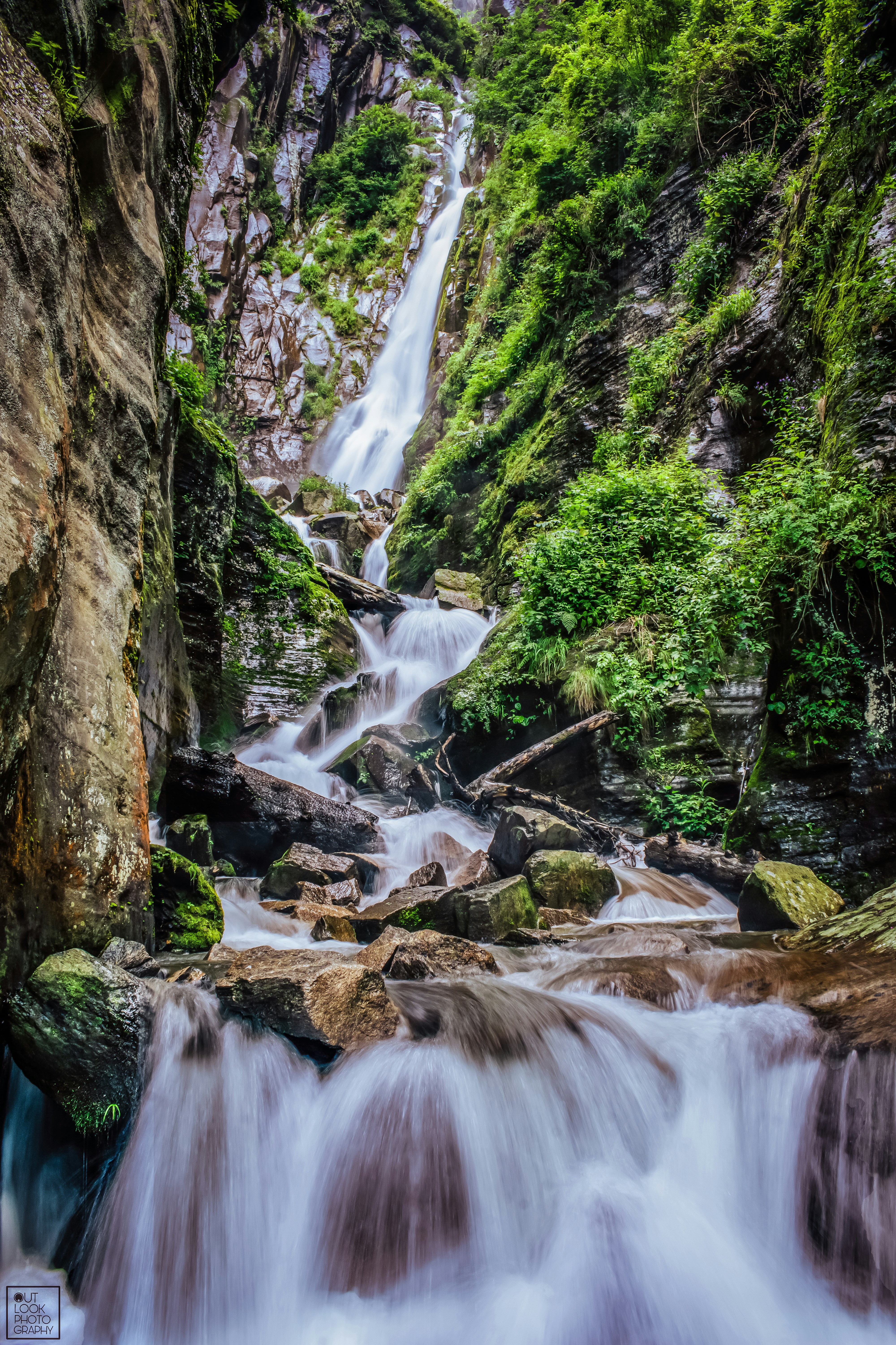 Photo by outlookphotographyandstudio7