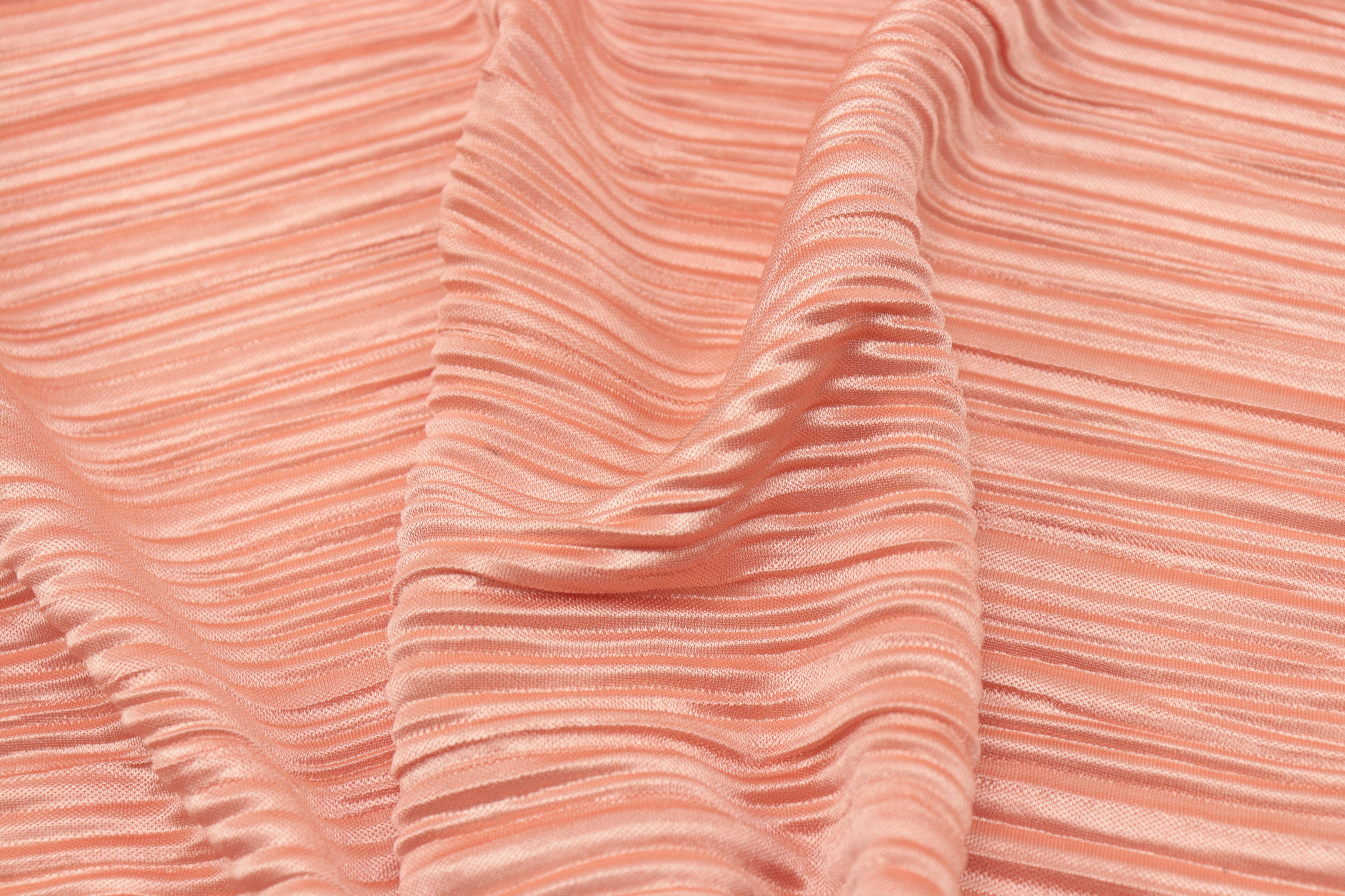 divazus,fabric,fabrics