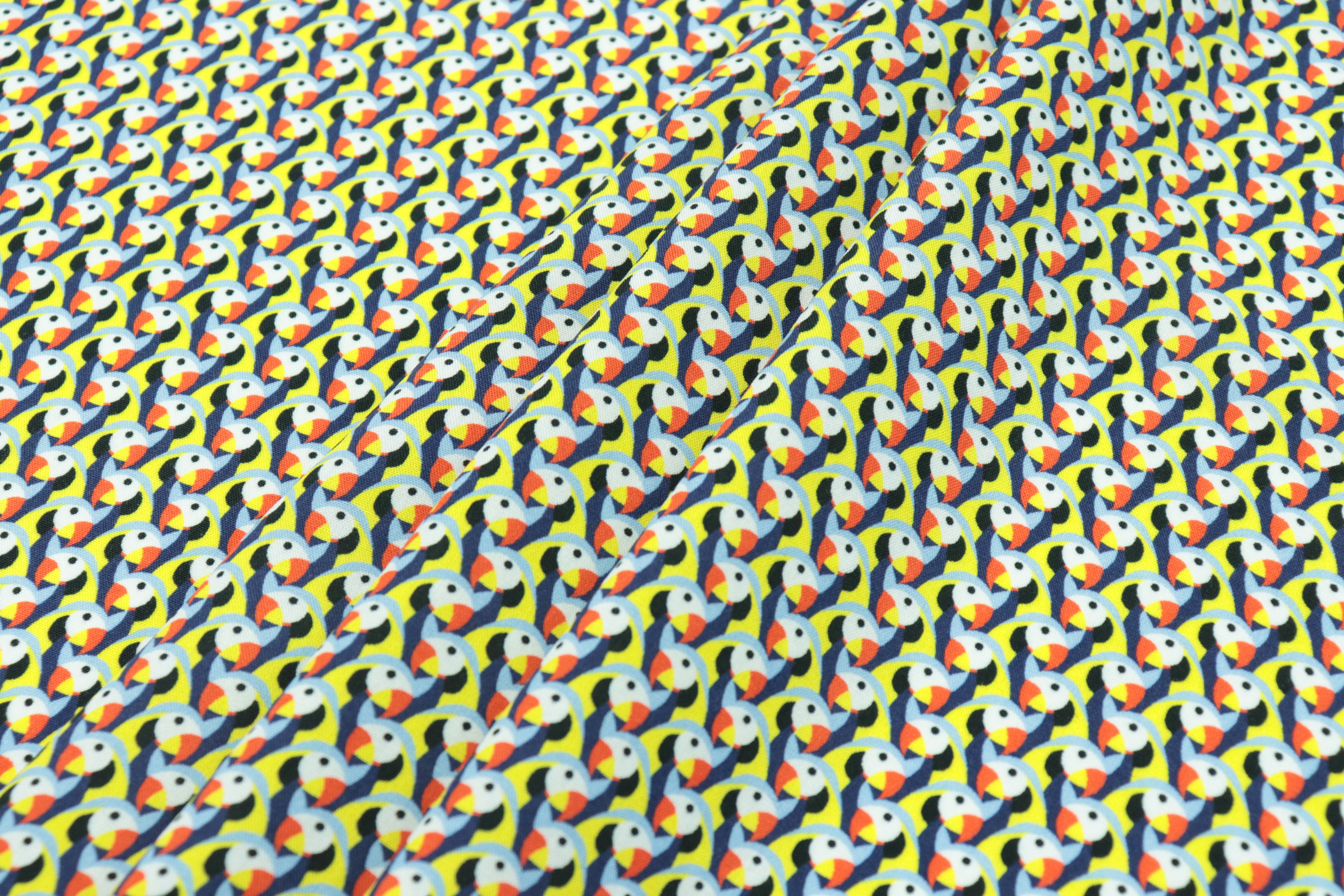divazus,fabric,fabrics