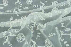 Muslin Daily Wear