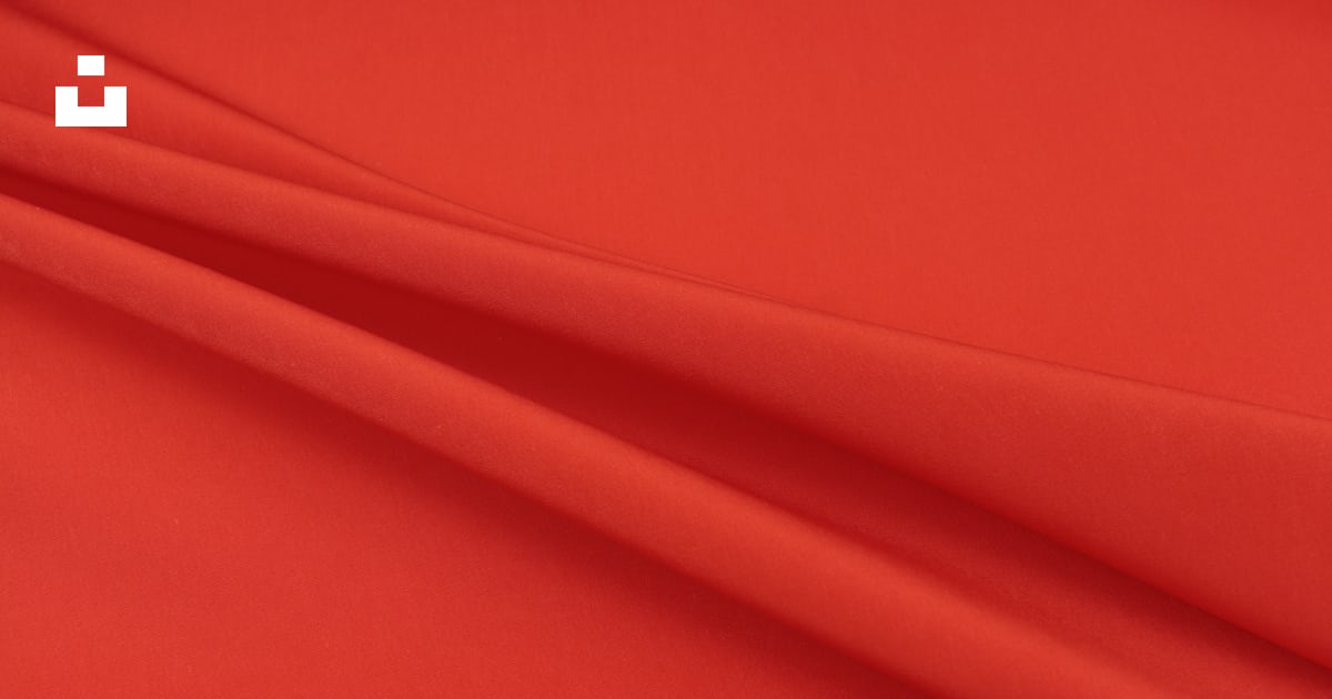 Textile rouge en photographie en gros plan photo – Photo Rouge Gratuite ...