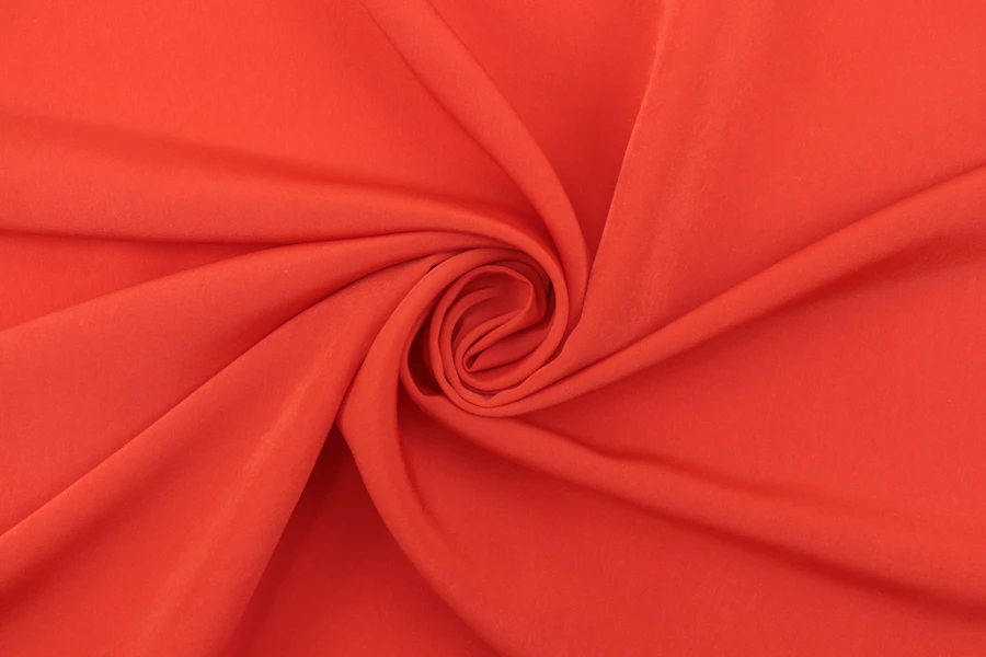 Rolls of textile fabric