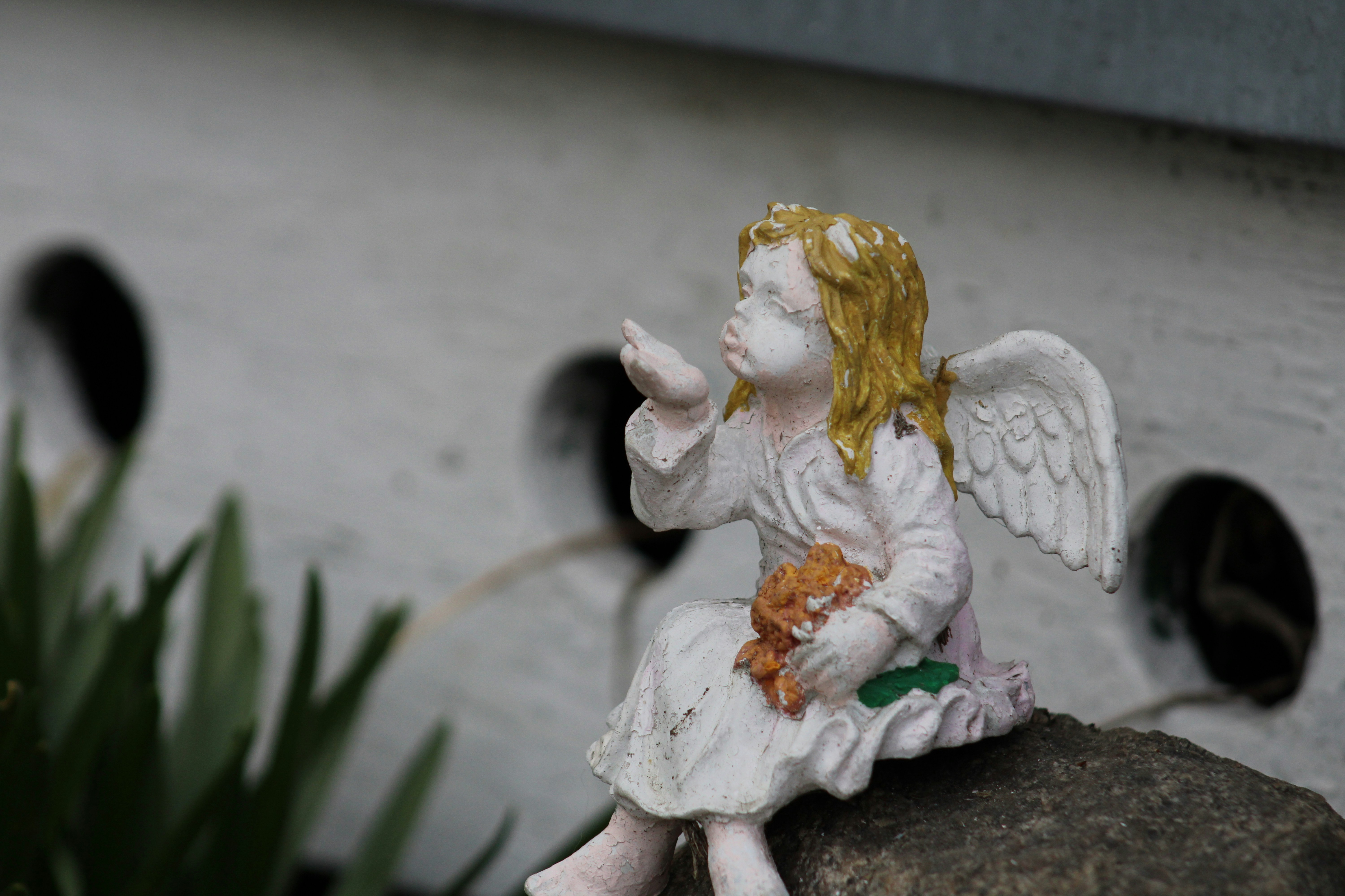 Arturo Moreno purchasing the Los Angeles Angels