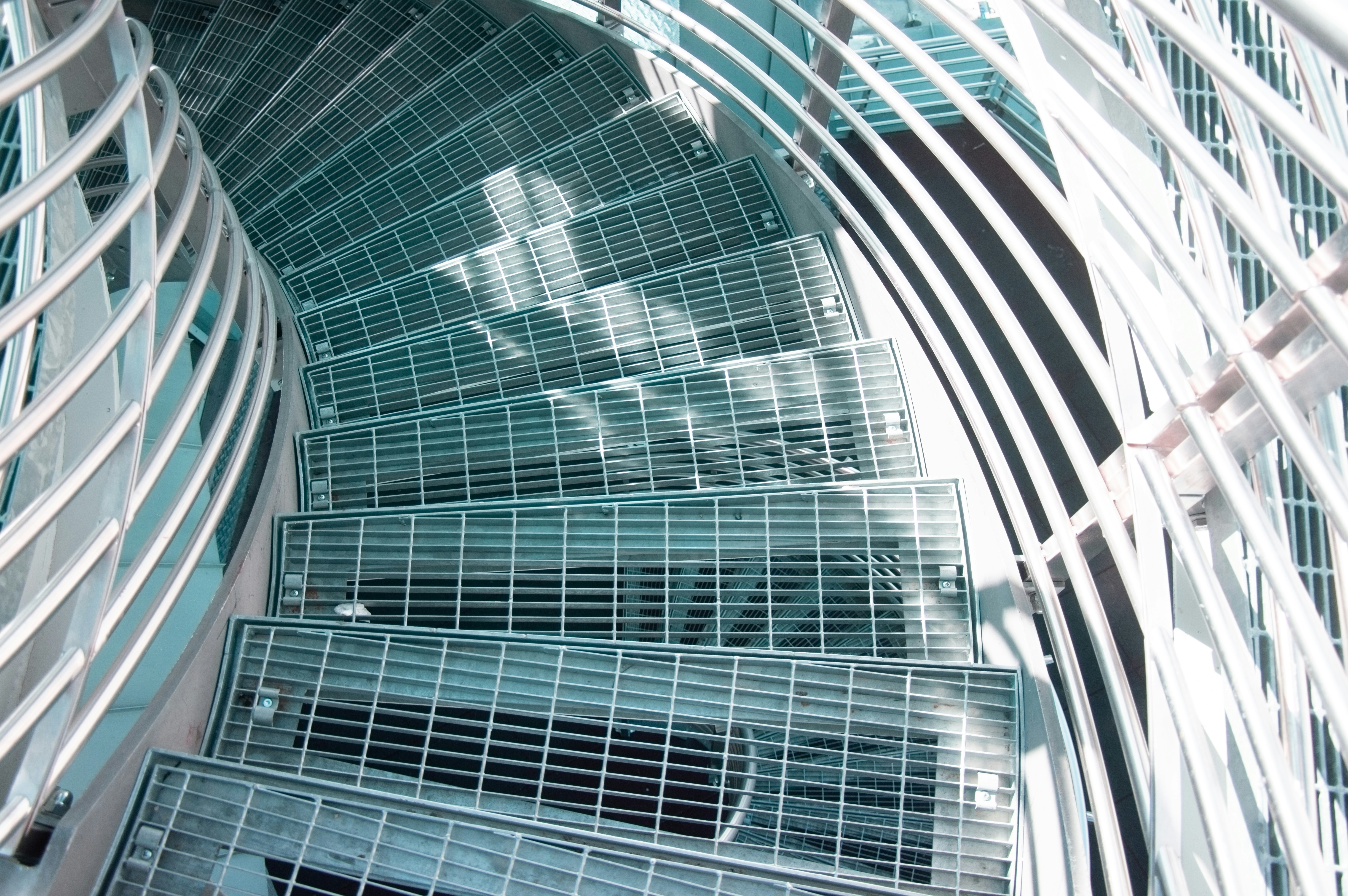 Photo by design_maffeisluca