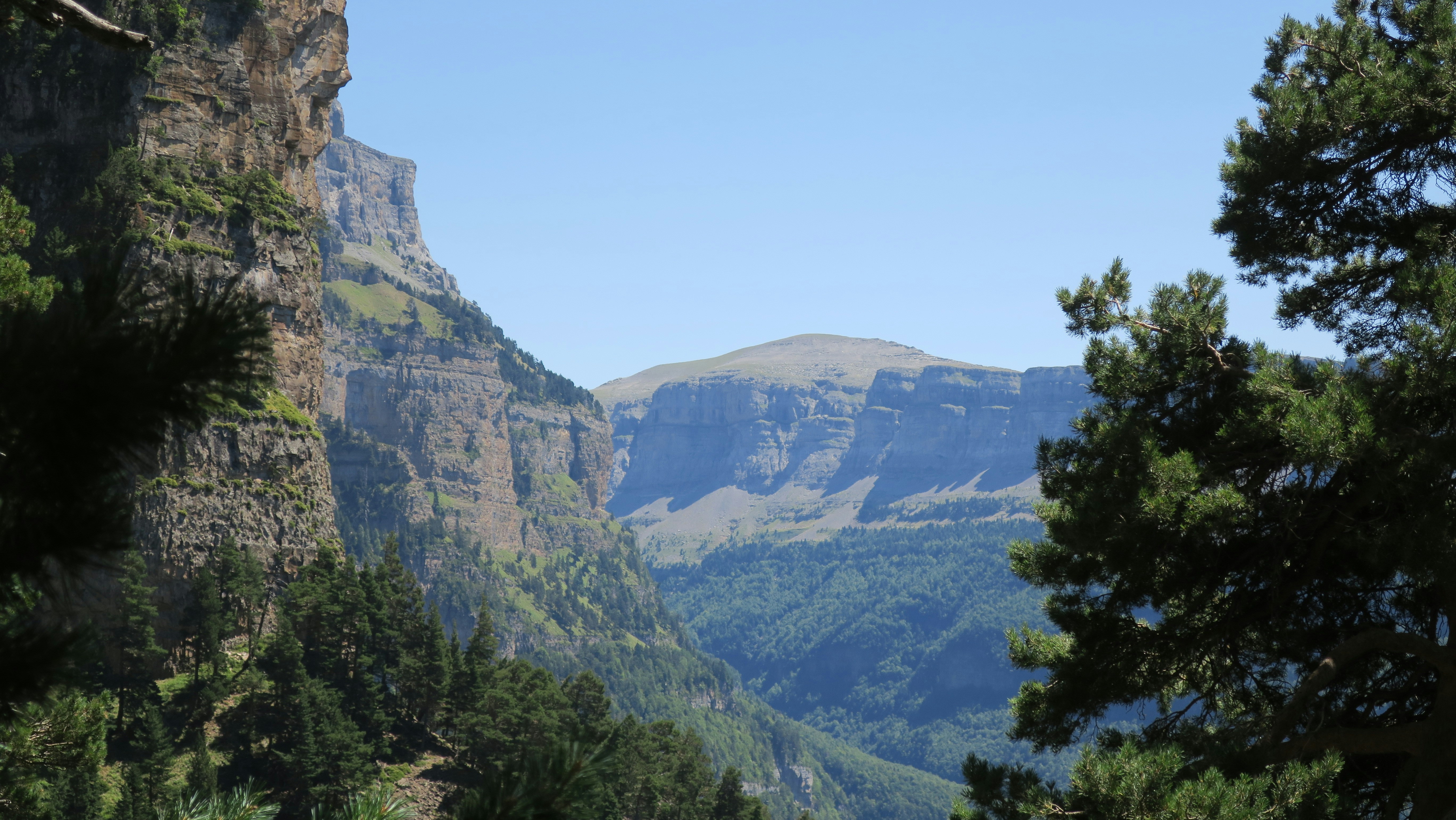 Photo by clemence_macary