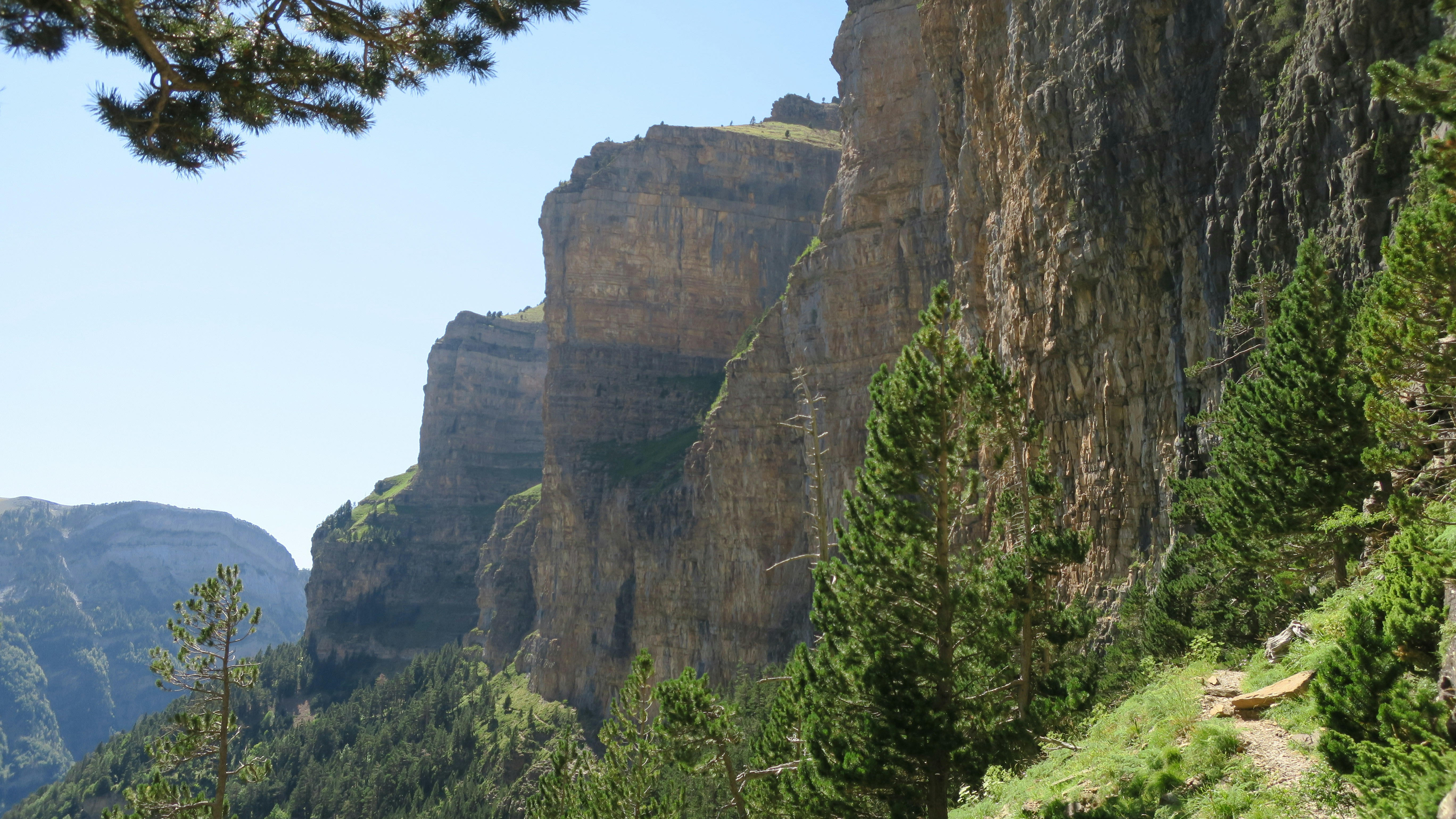 Photo by clemence_macary