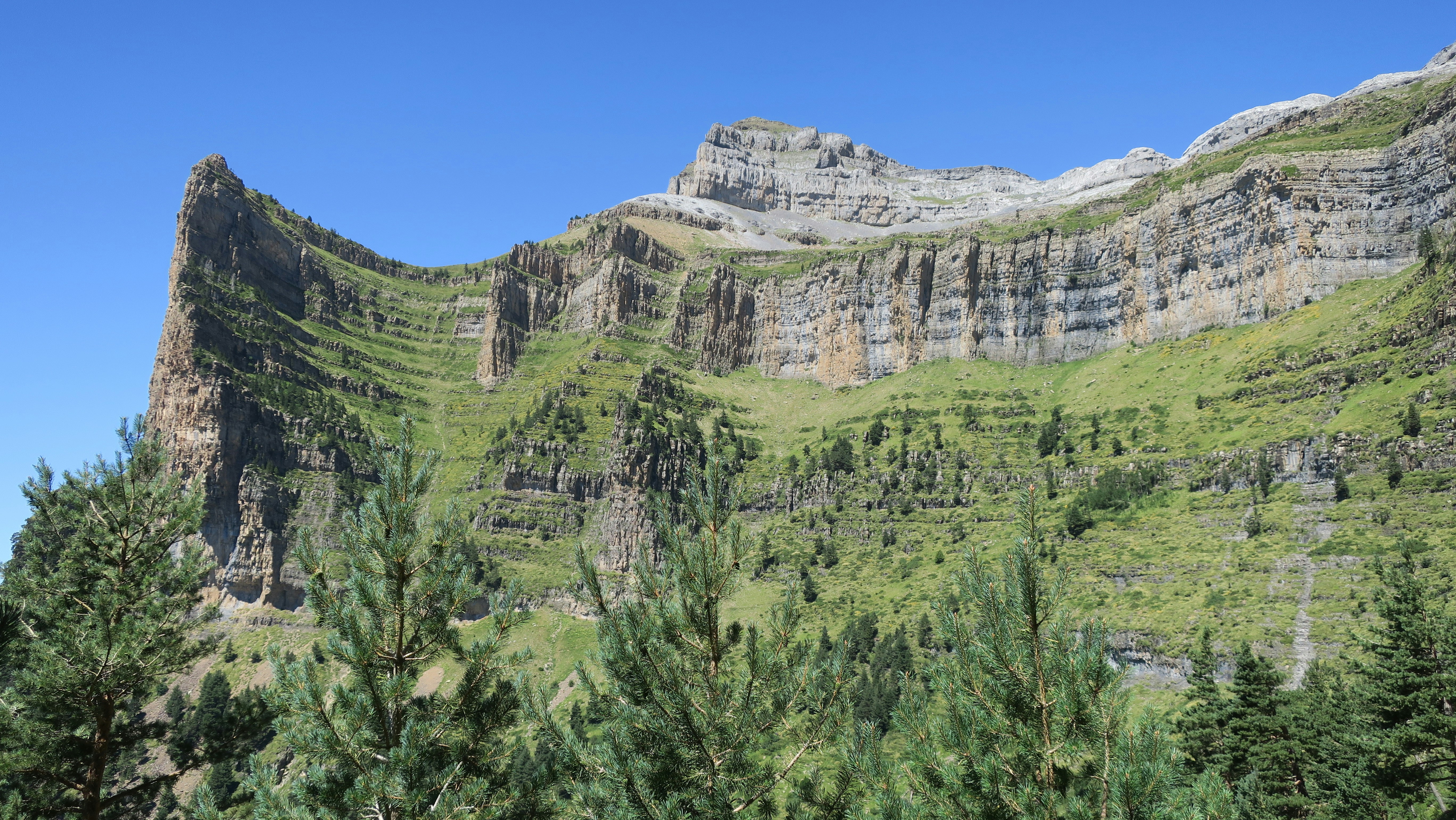 Photo by clemence_macary