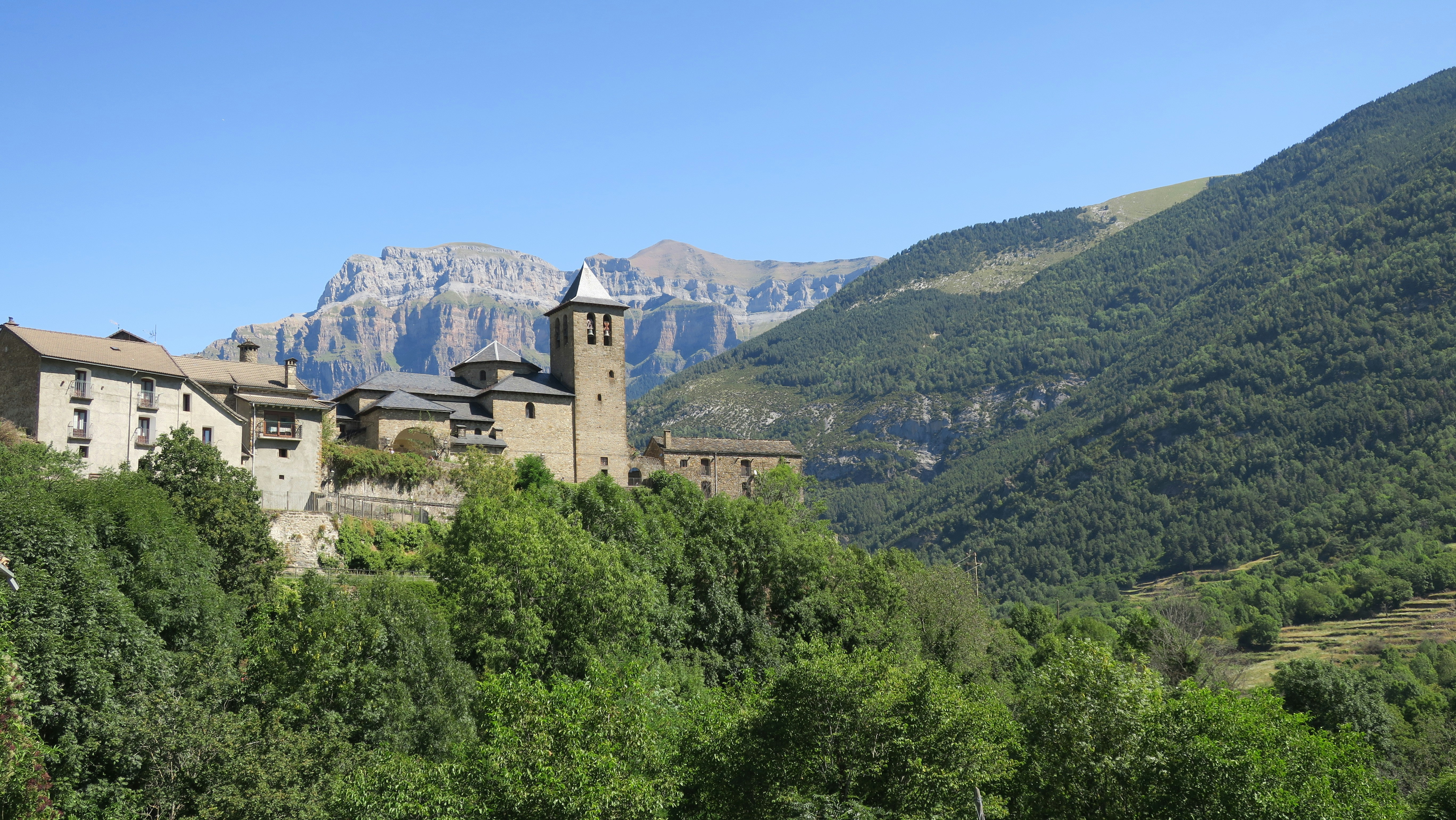 Photo by clemence_macary