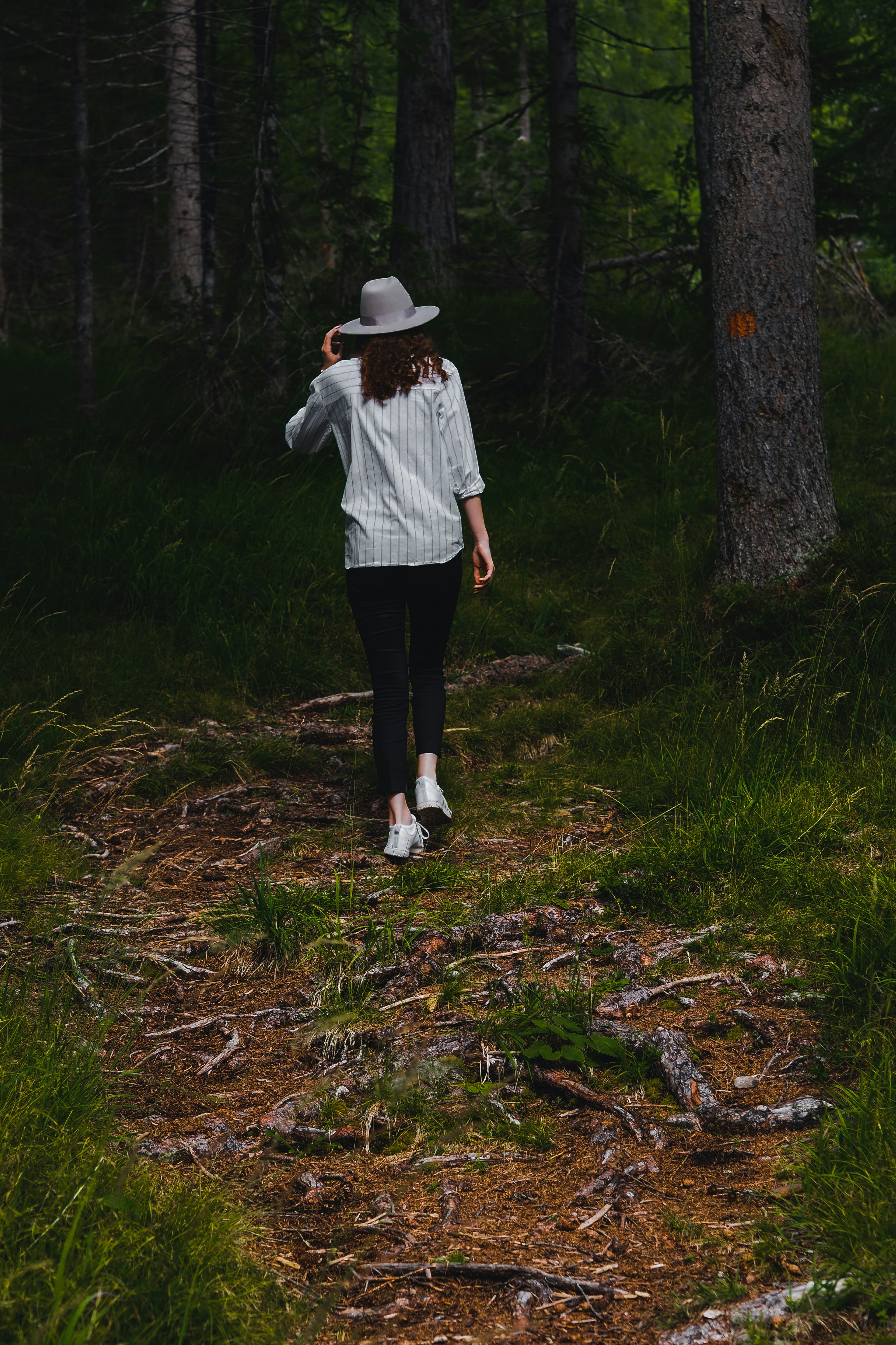 Photo by laurachouette