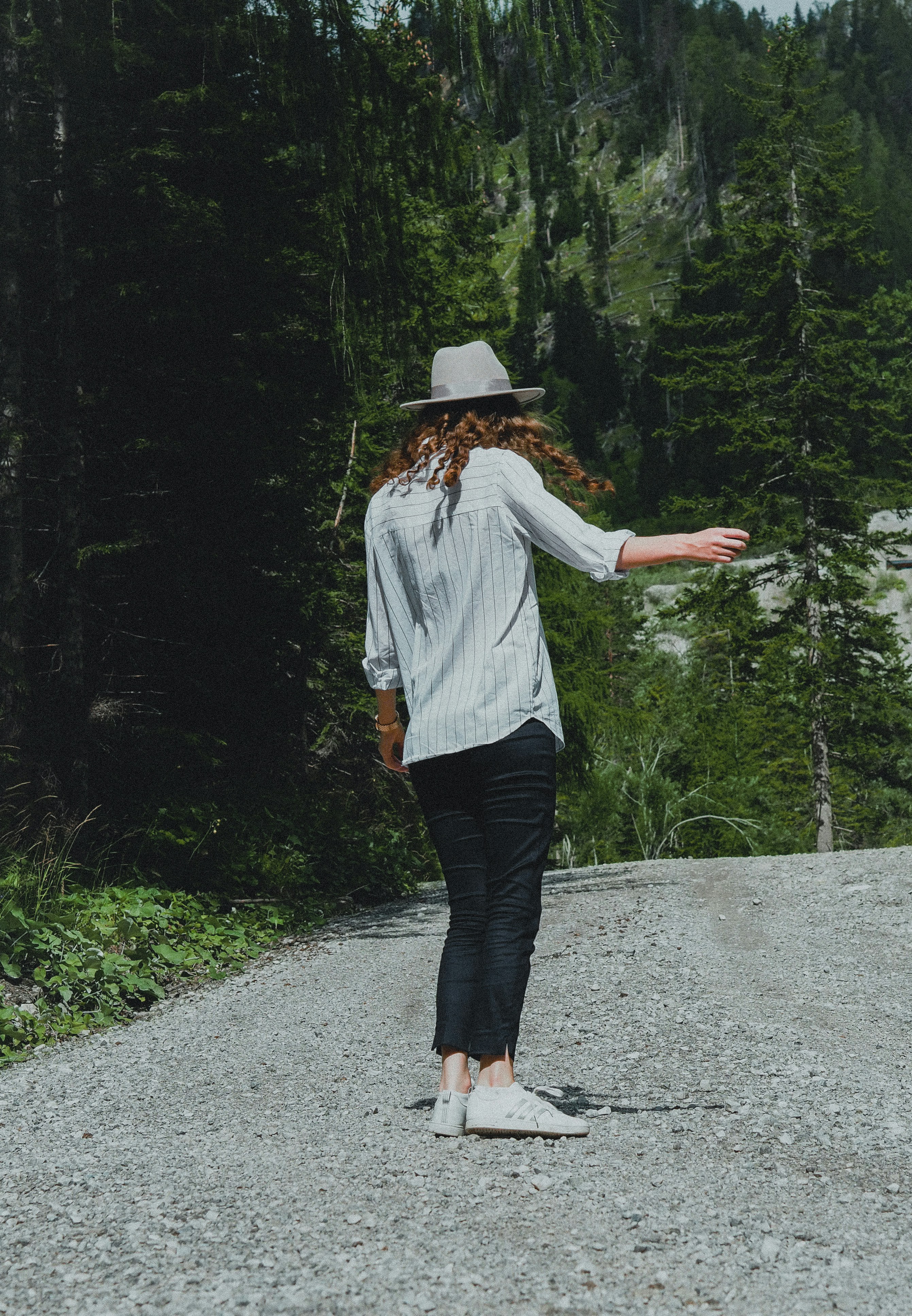 Photo by laurachouette