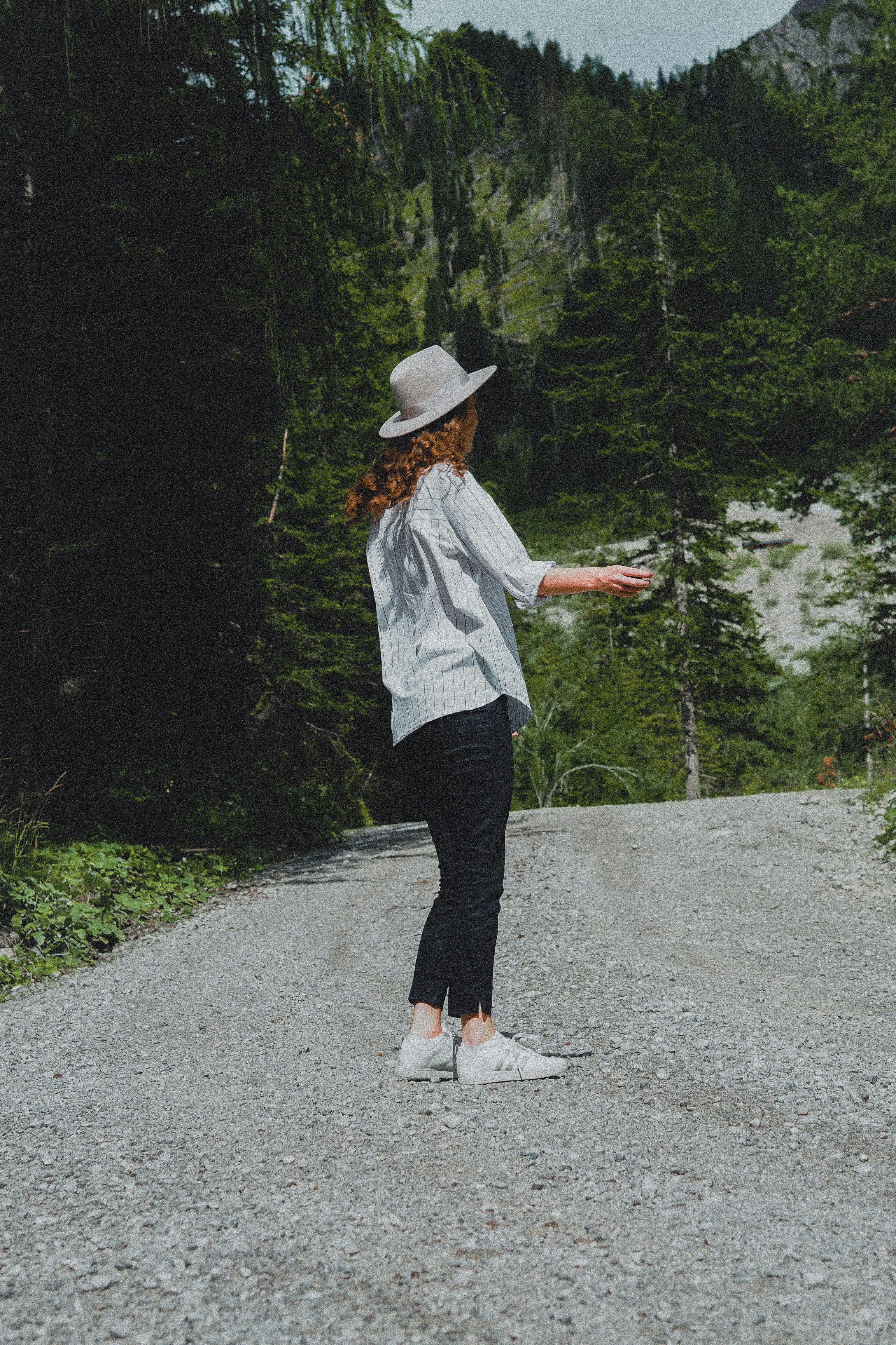 Photo by laurachouette