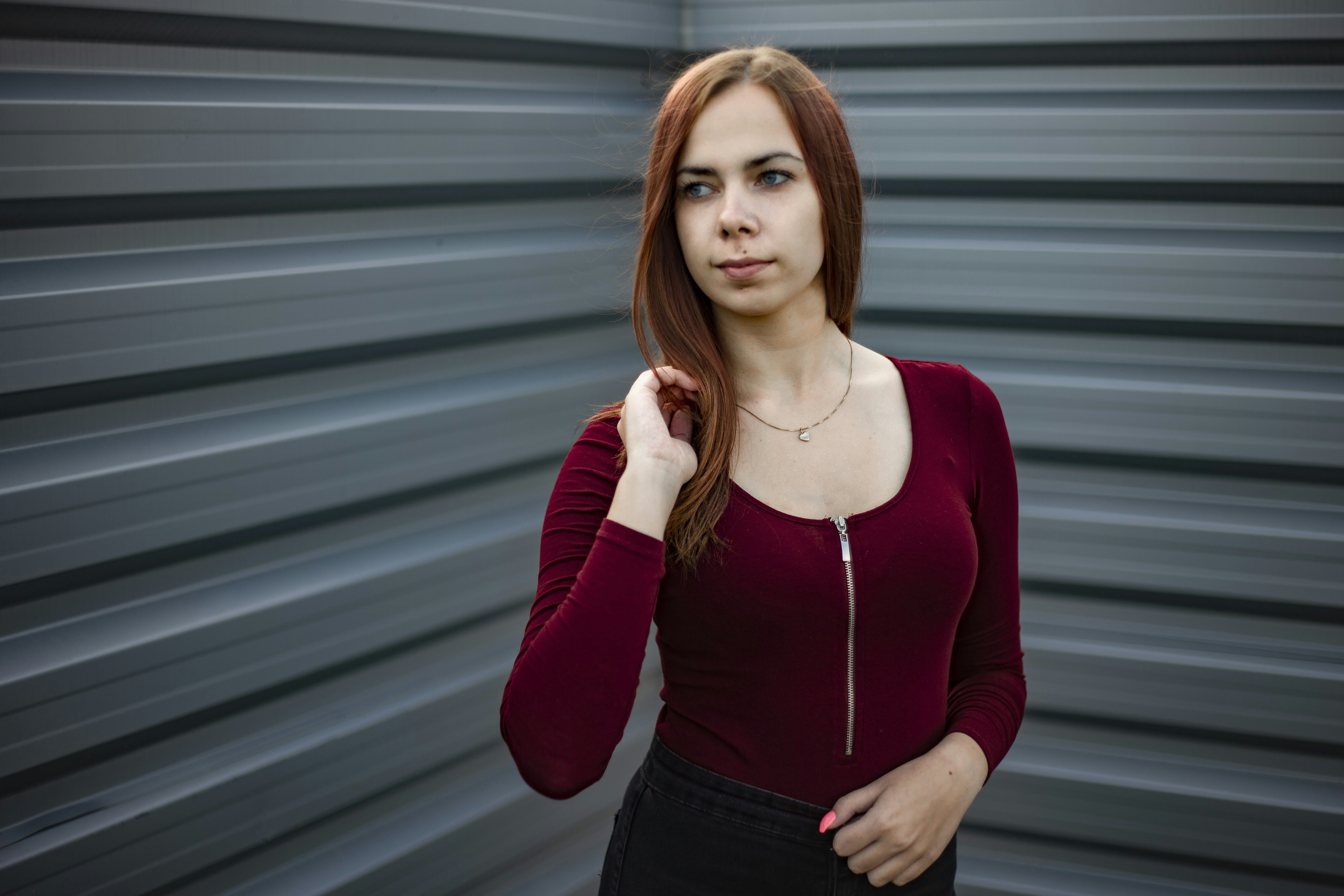 Photo by szcsviola
