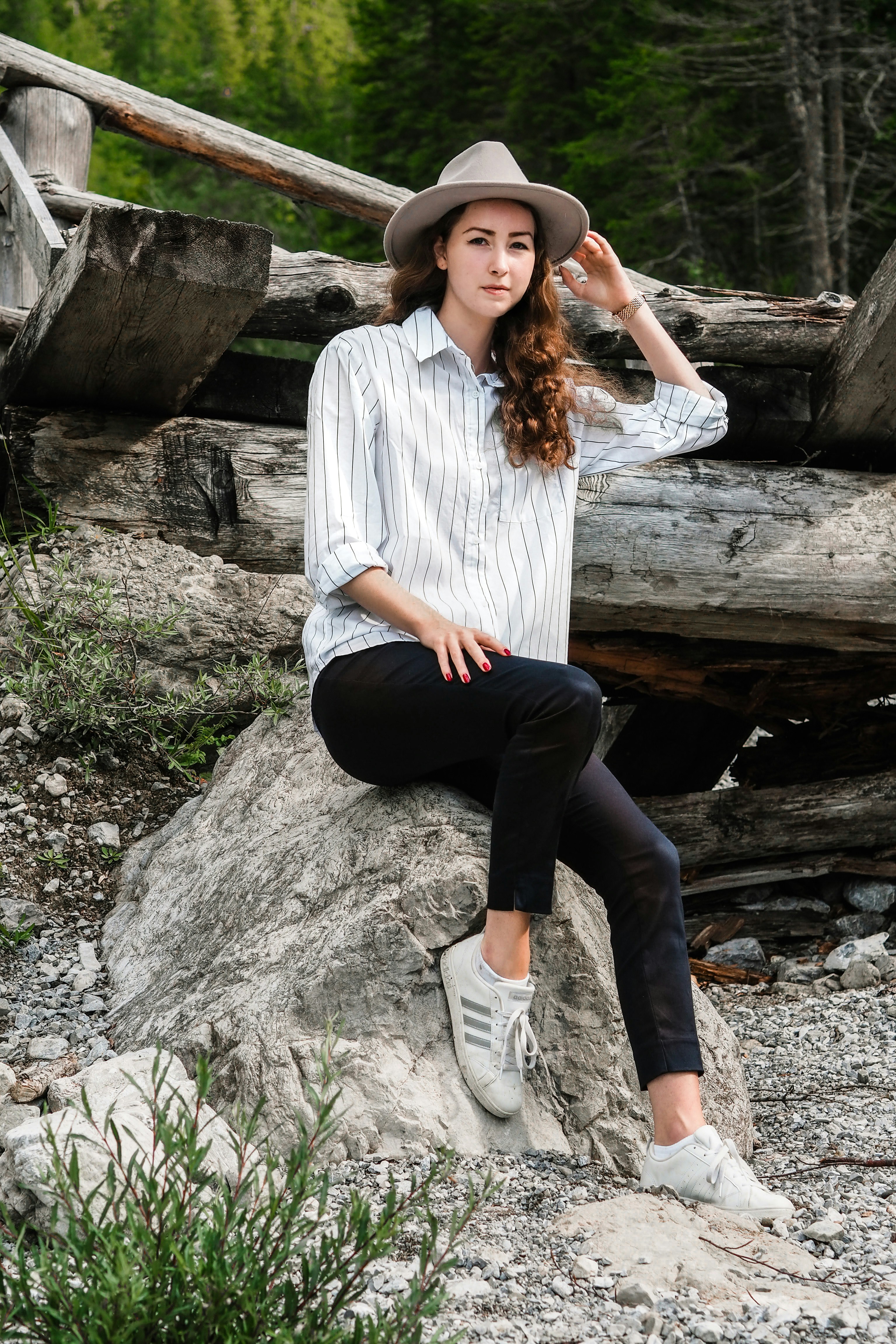 Photo by laurachouette