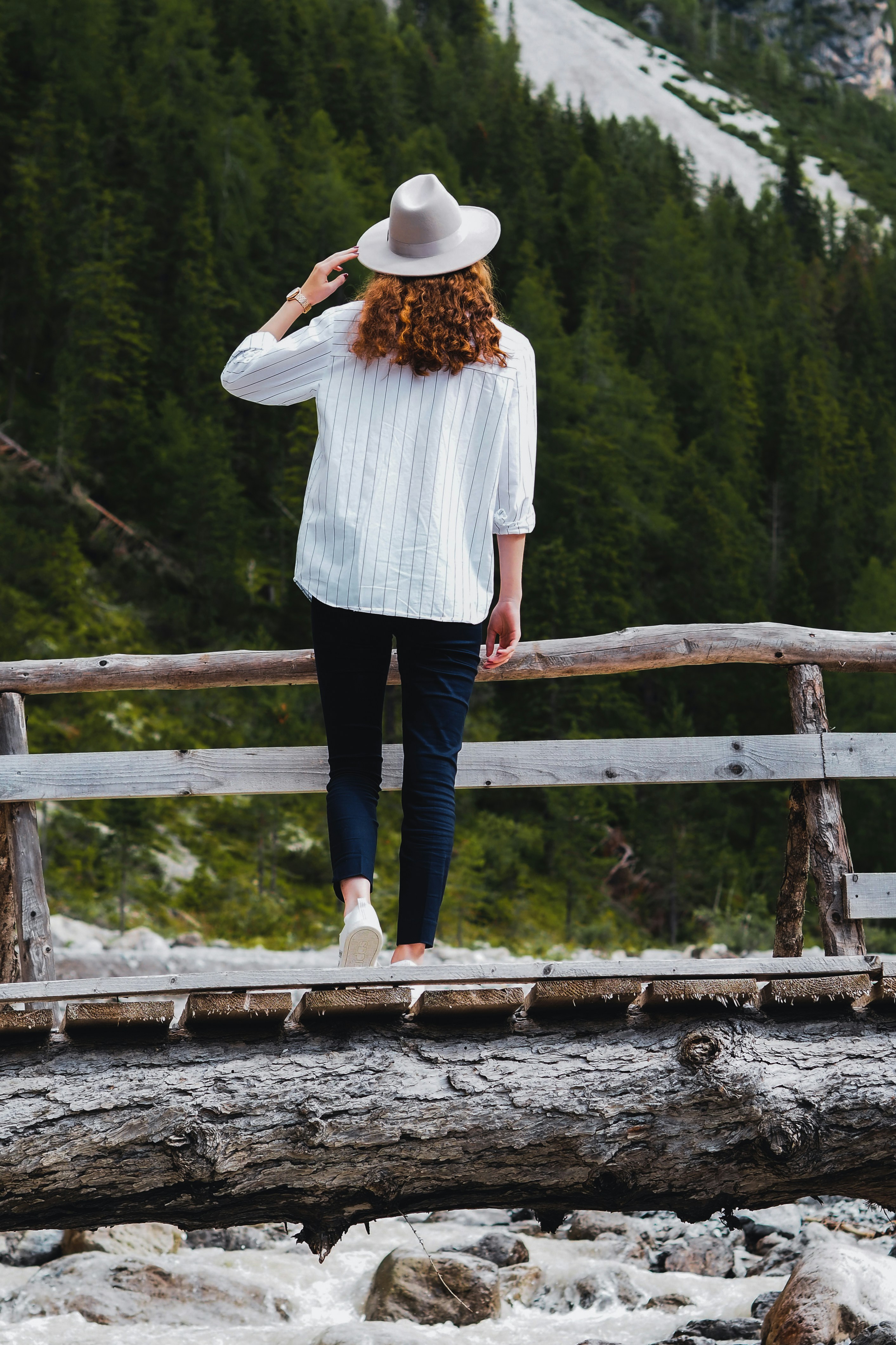 Photo by laurachouette