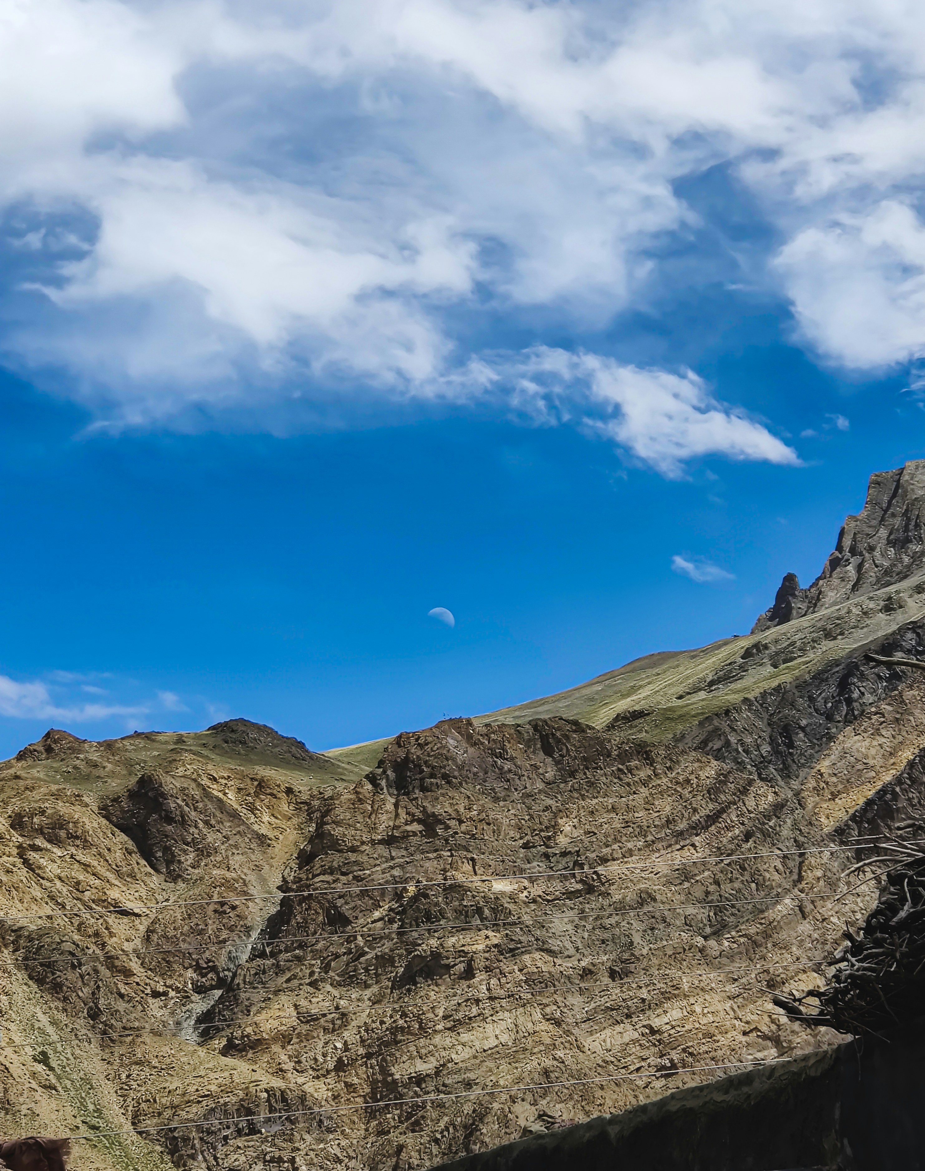 Photo by wasil_ahammed