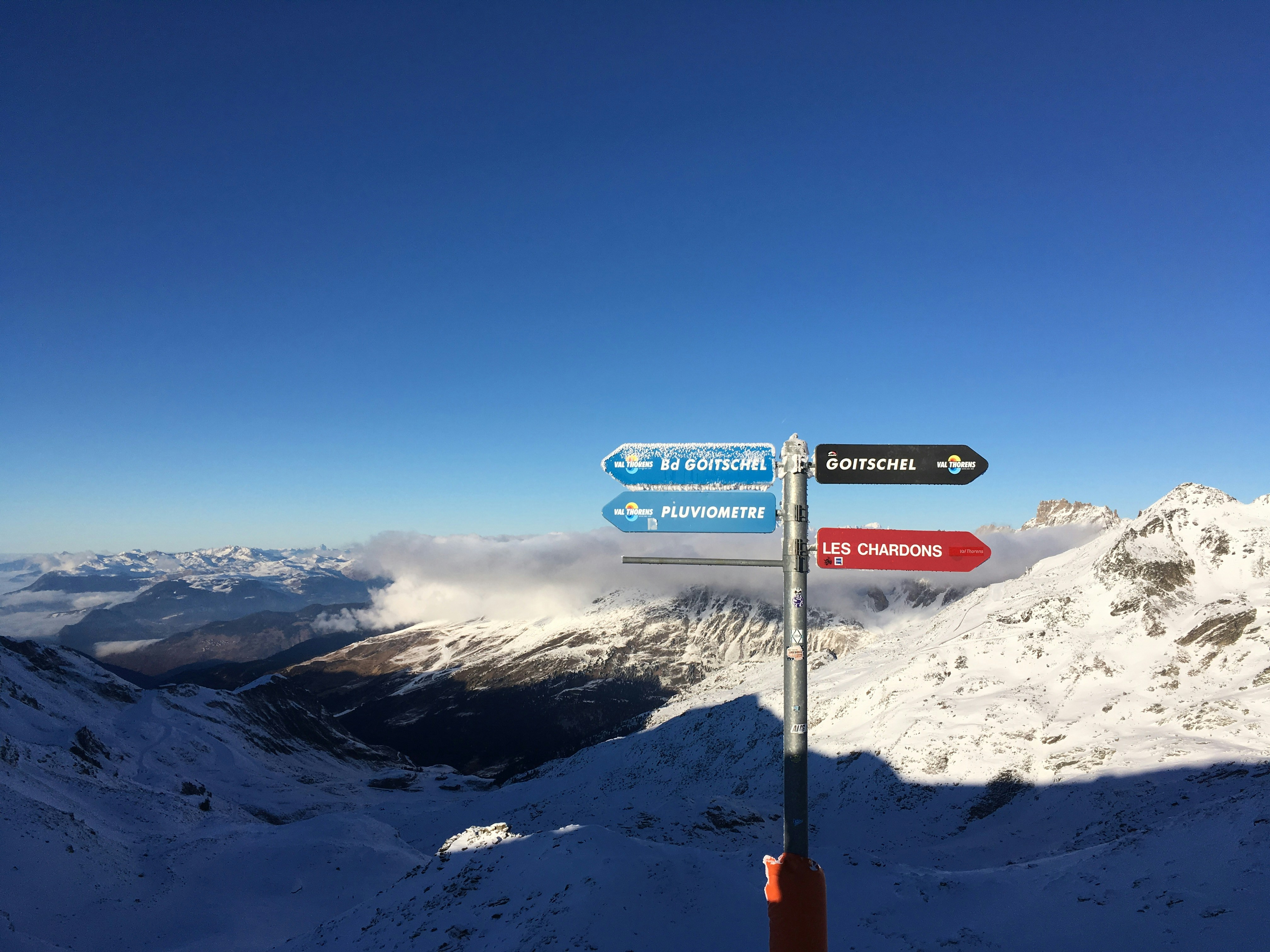 Photo by nvard_chalabyan