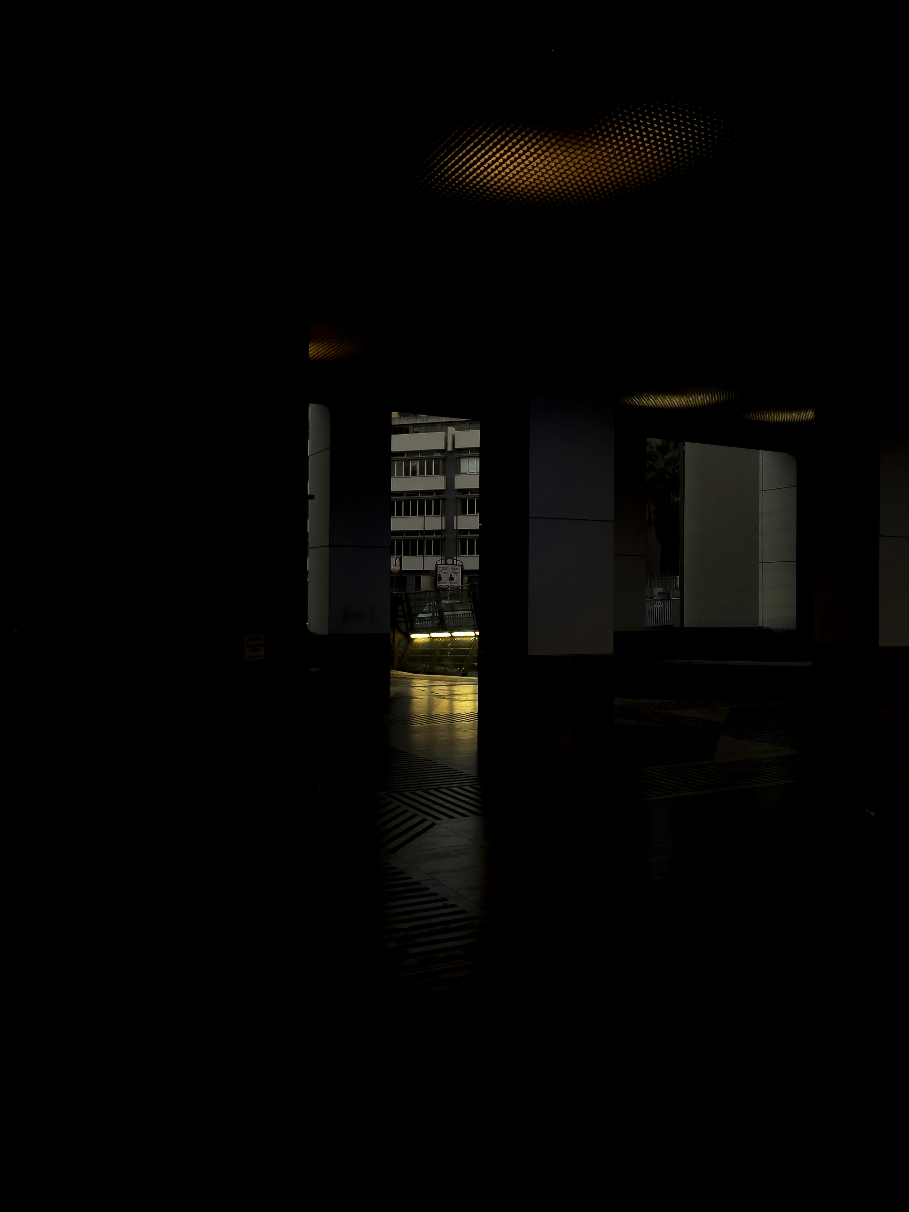 Photo by francesco_liotti