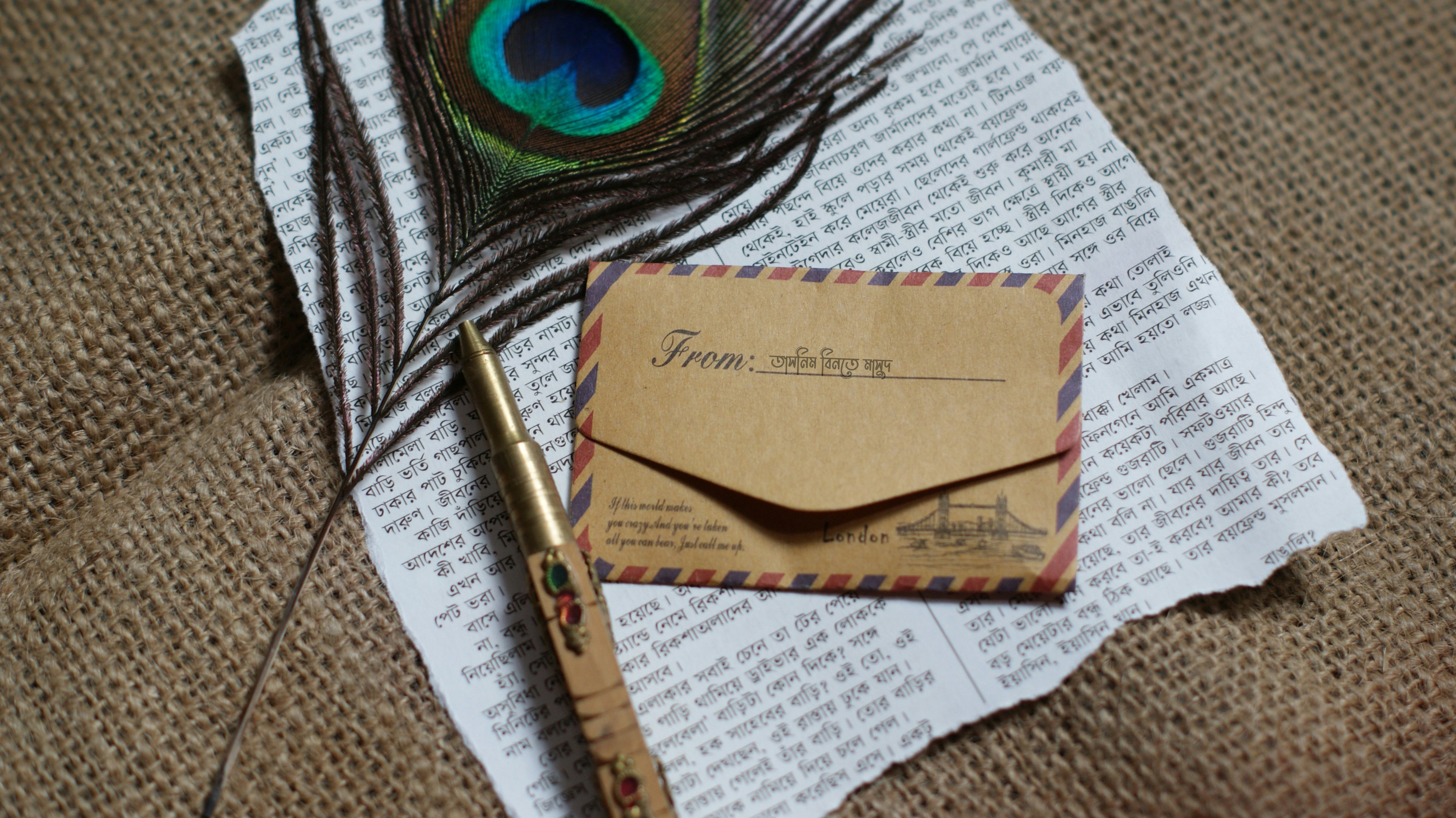 photo-1630321609809-cffecd55ec9a?ixid=M3wxMjA3fDB8MXxzZWFyY2h8MTl8fG5vdGV3b3J0aHl8ZW58MHx8fHwxNzY0MTE5NjgzfDA\u0026ixlib=rb-4.1.0