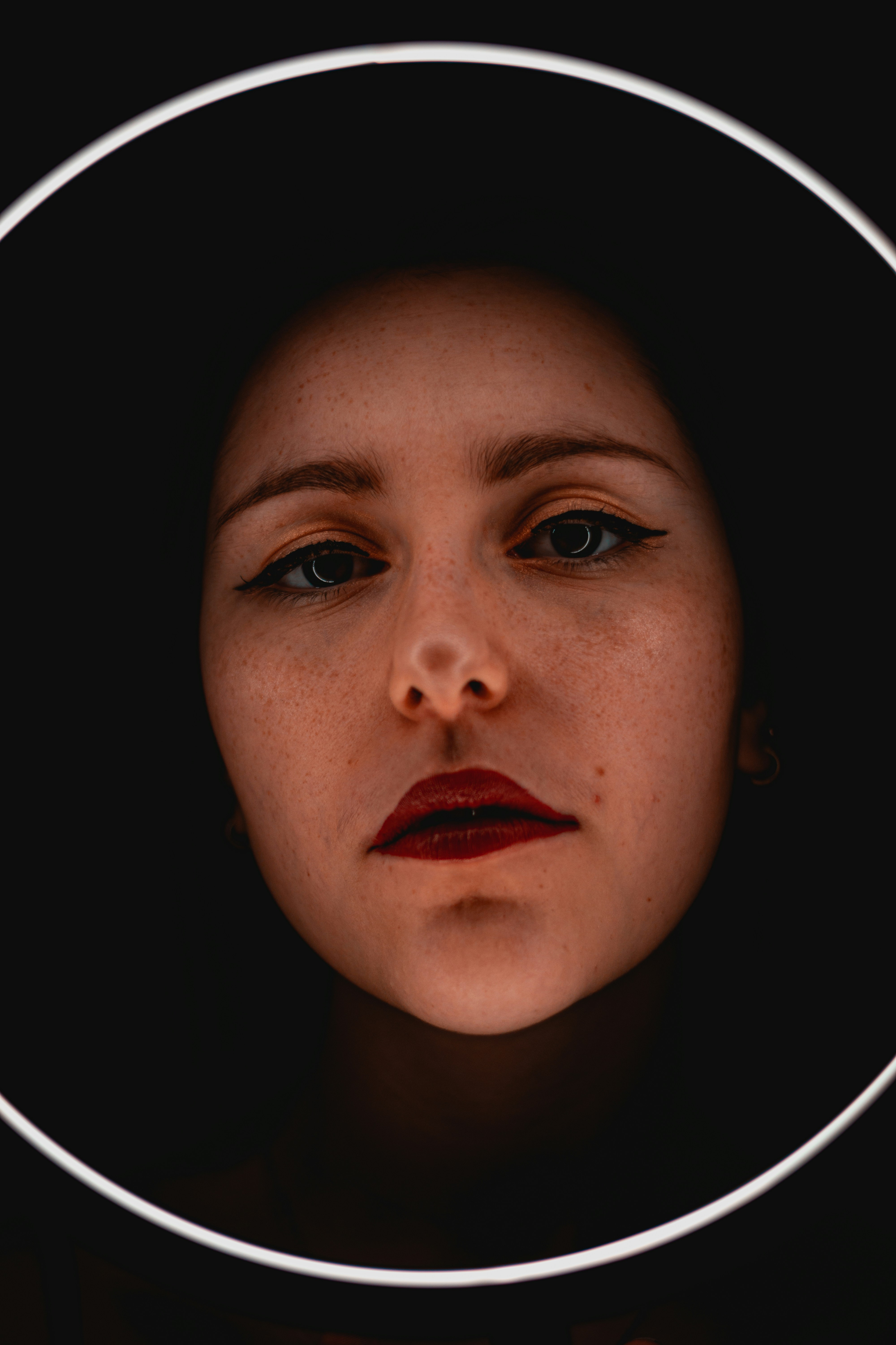 Photo by valentinlacoste