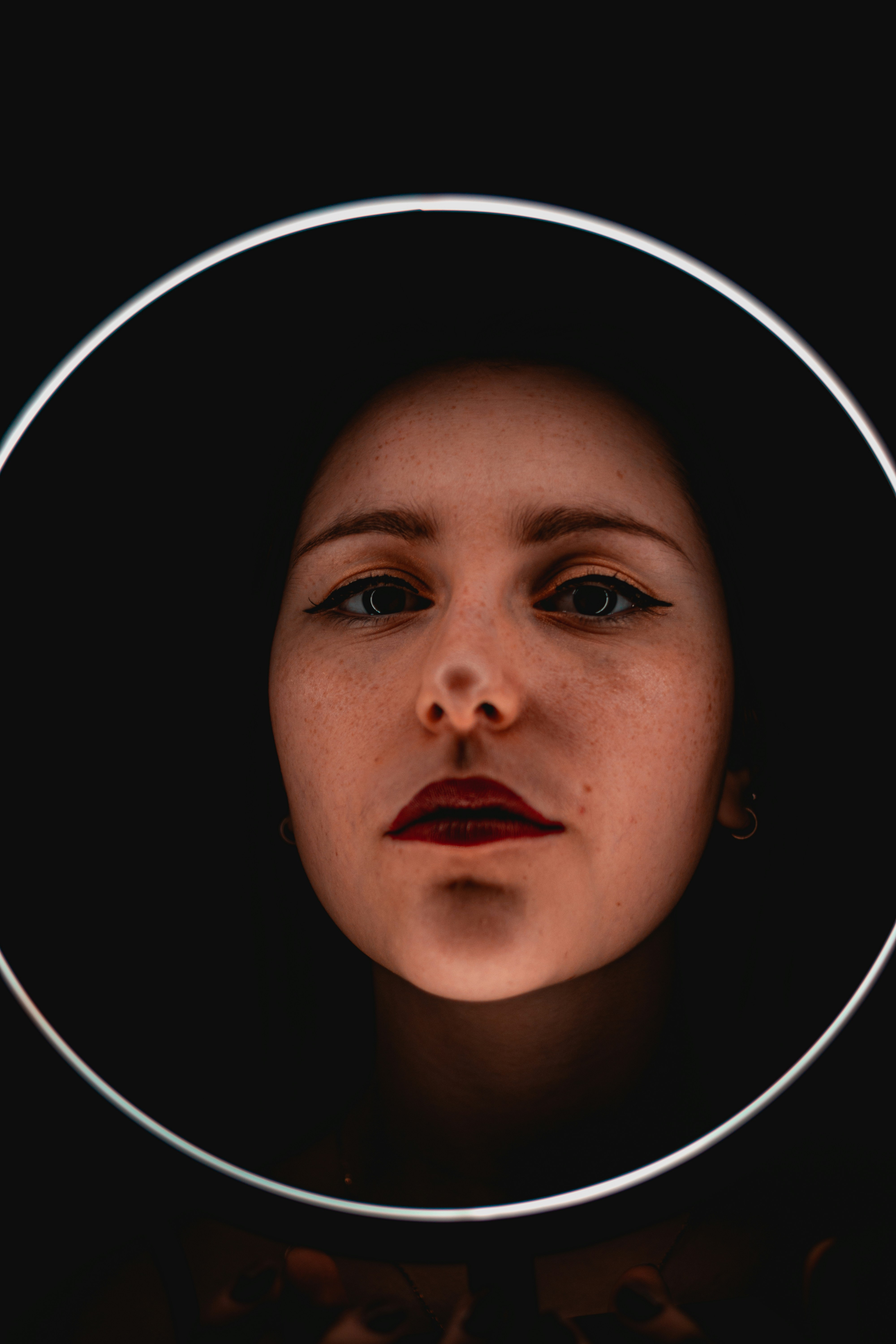 Photo by valentinlacoste