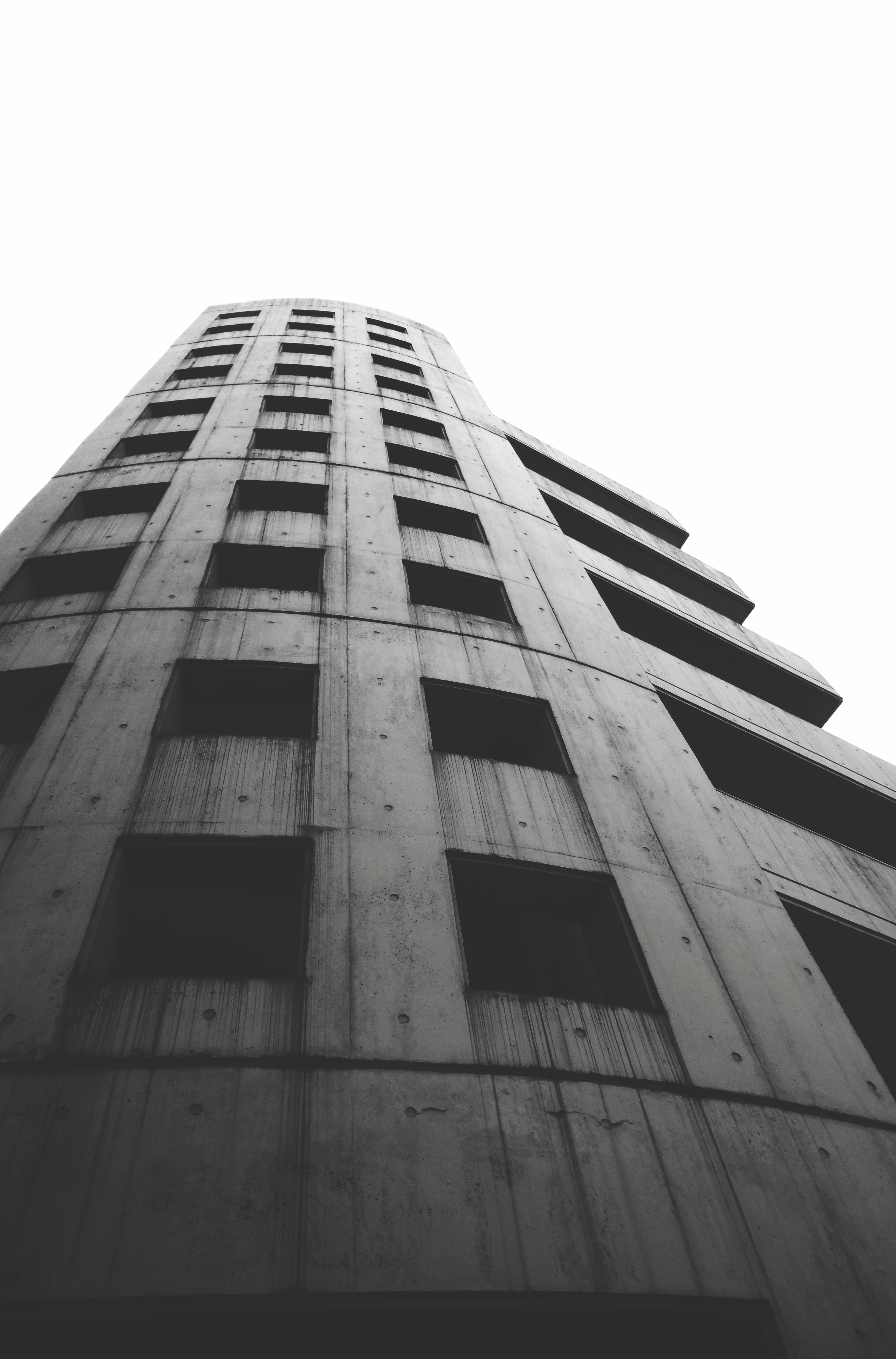 Photo by possessedphotography