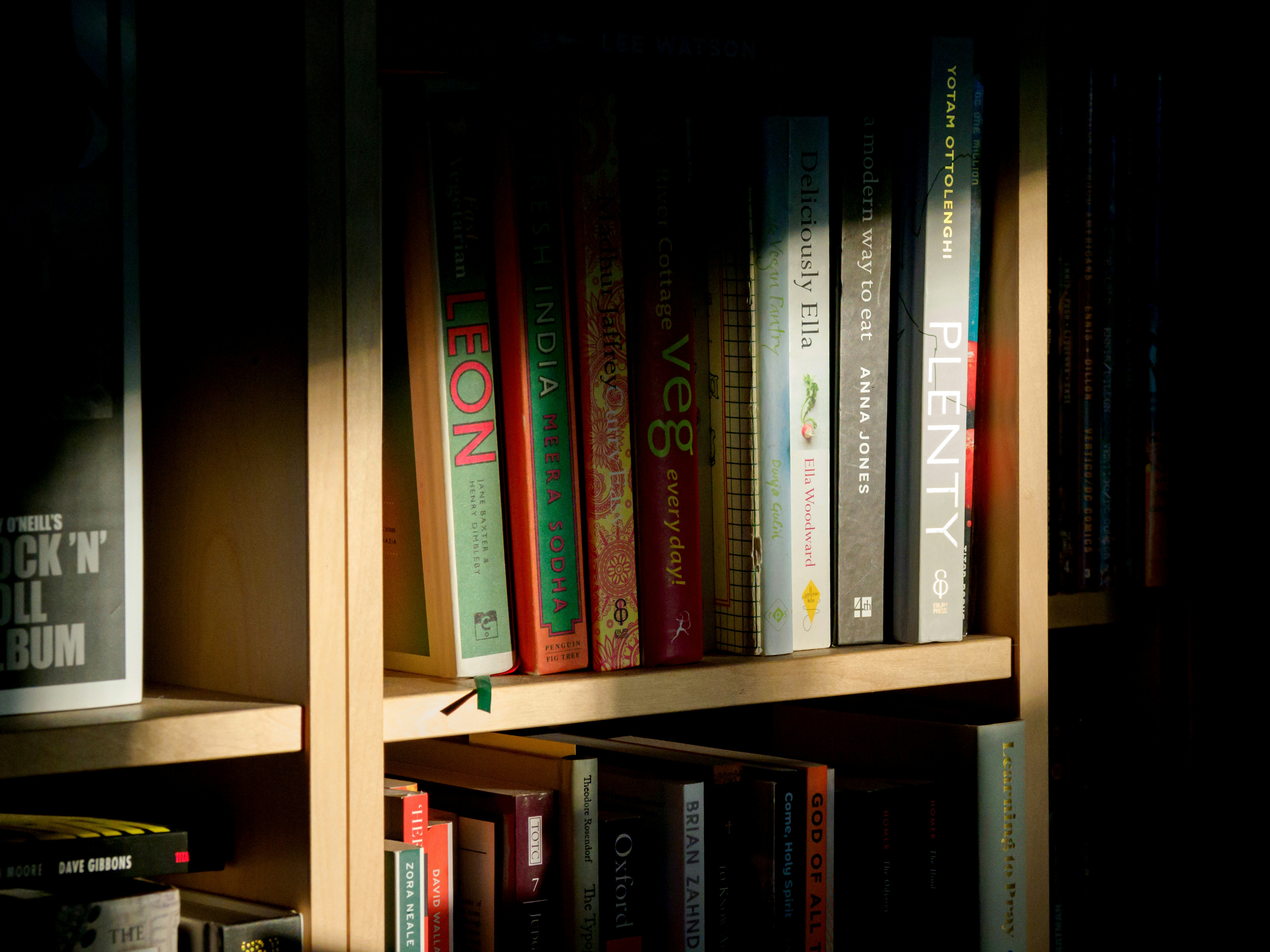 Photo by brett_jordan