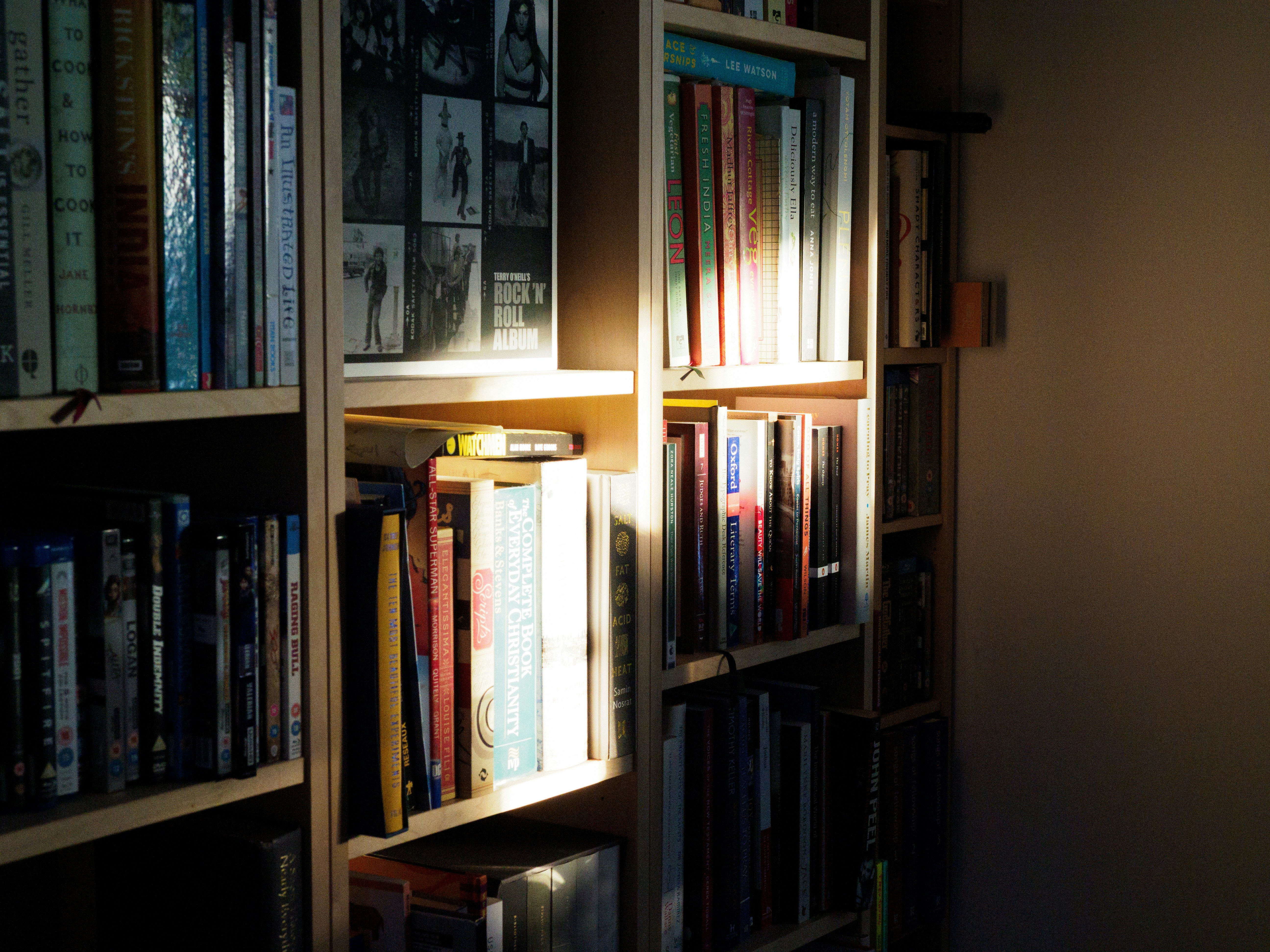 Photo by brett_jordan