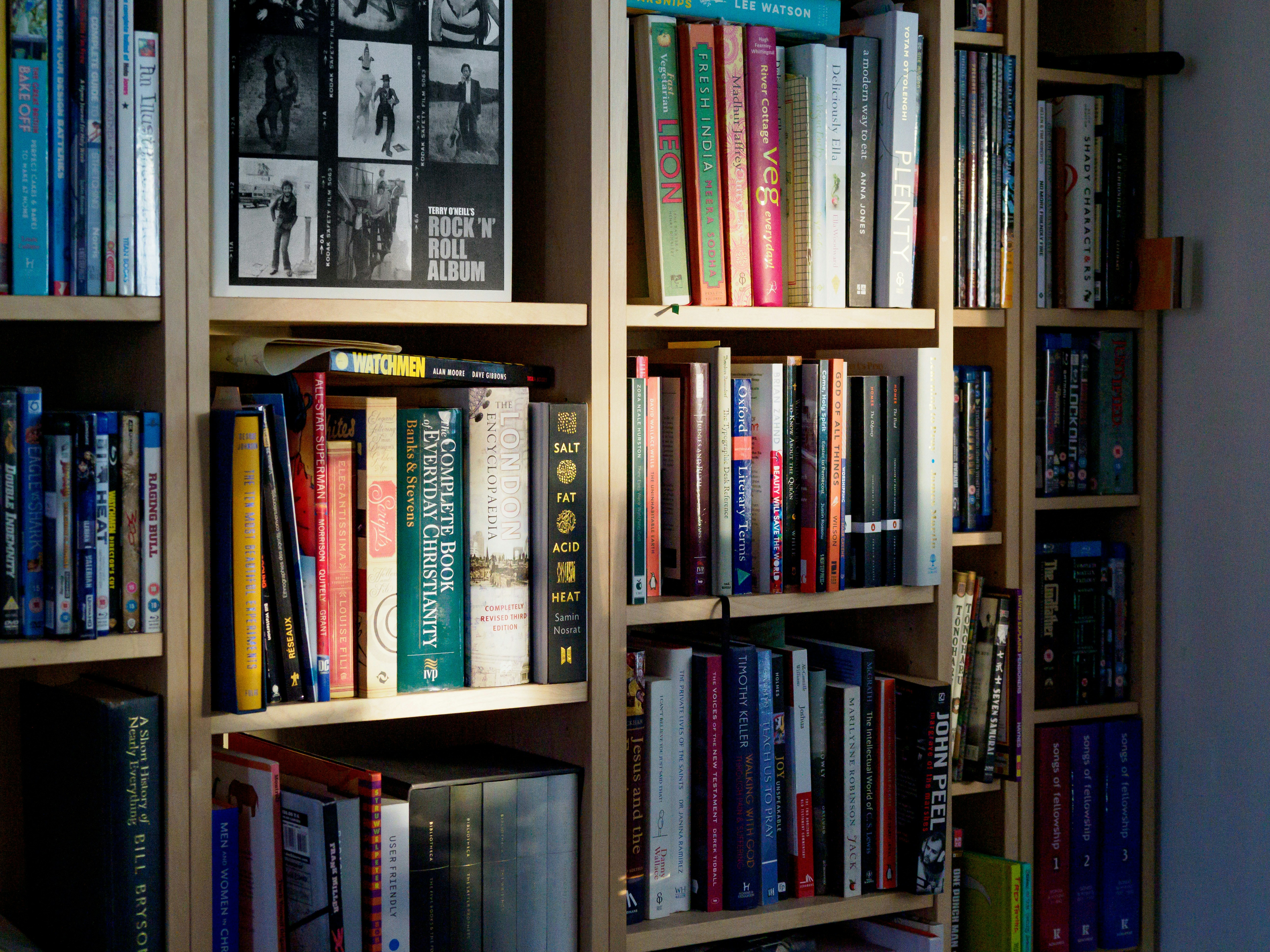 Photo by brett_jordan