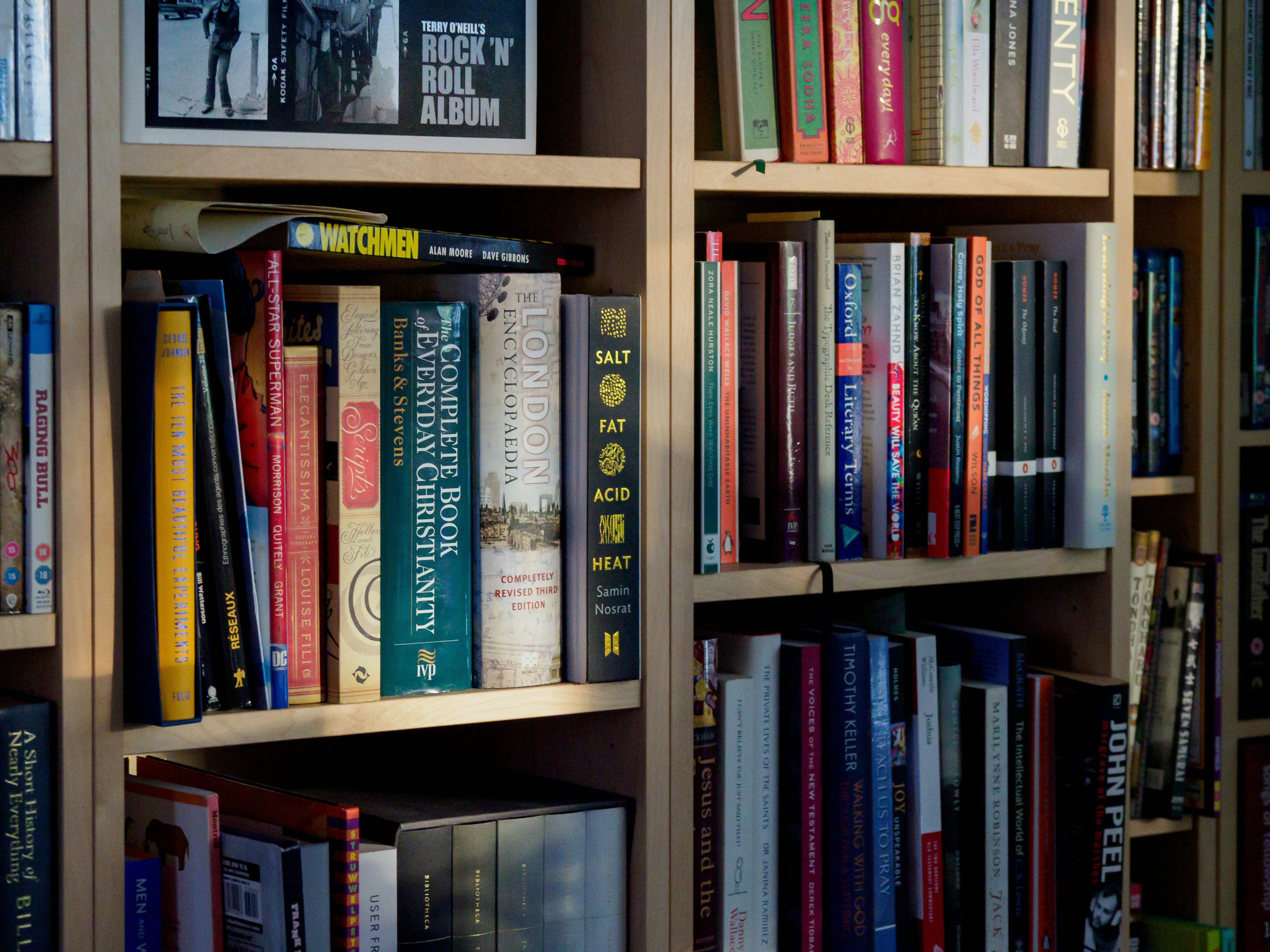 Photo by brett_jordan