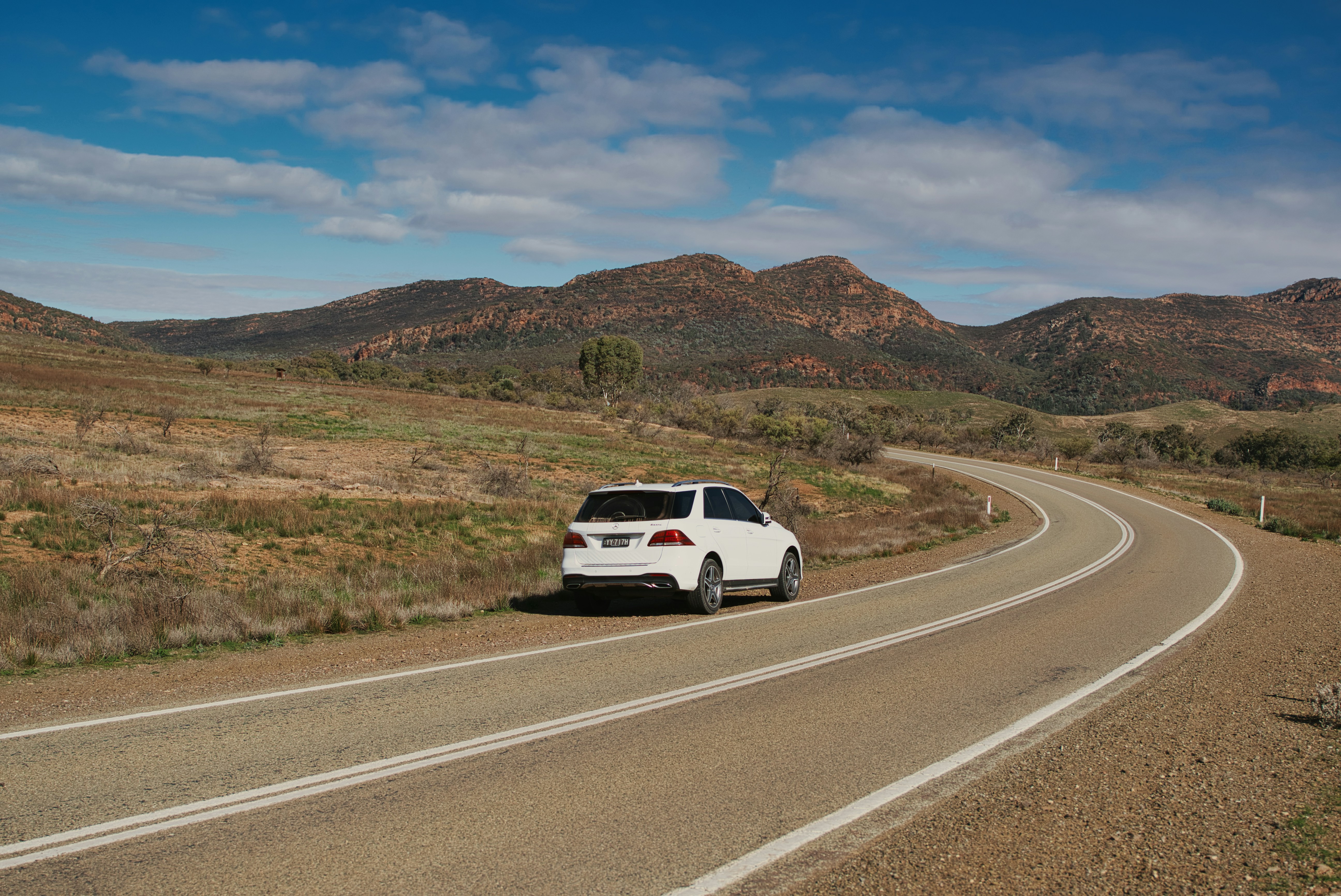 Photo by ravindrarawat2