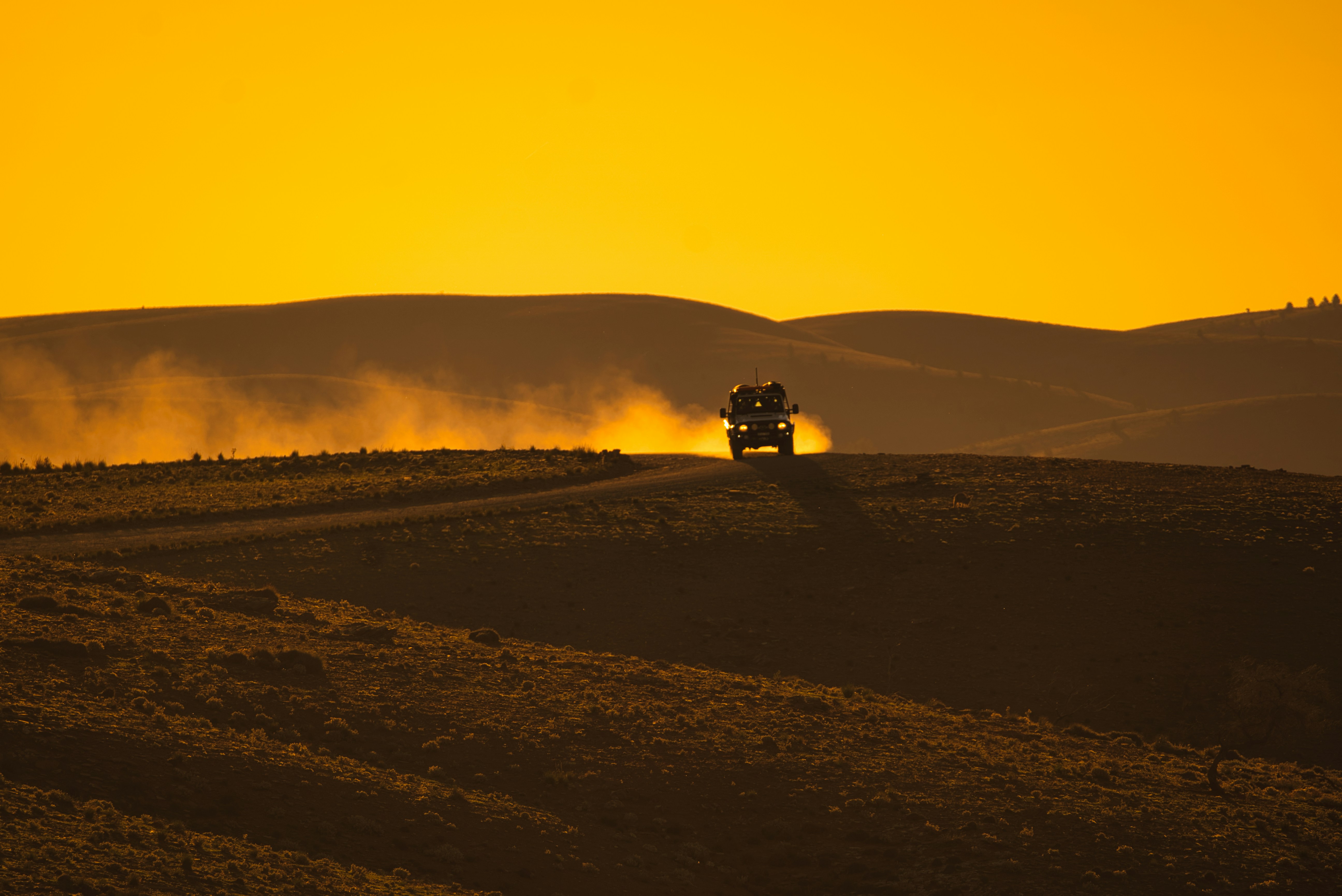 Photo by ravindrarawat2