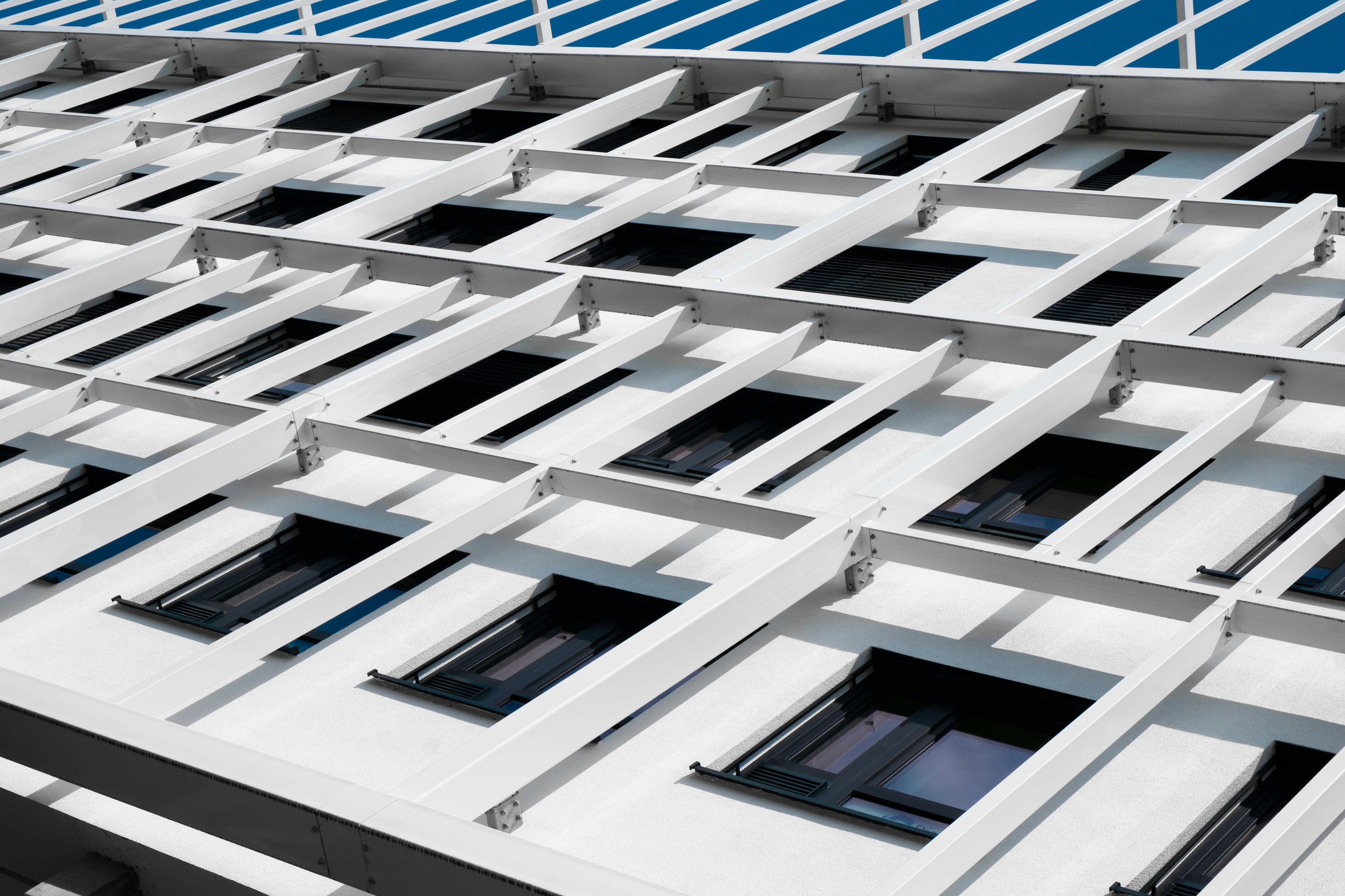 Photo by sebastiandotjpg